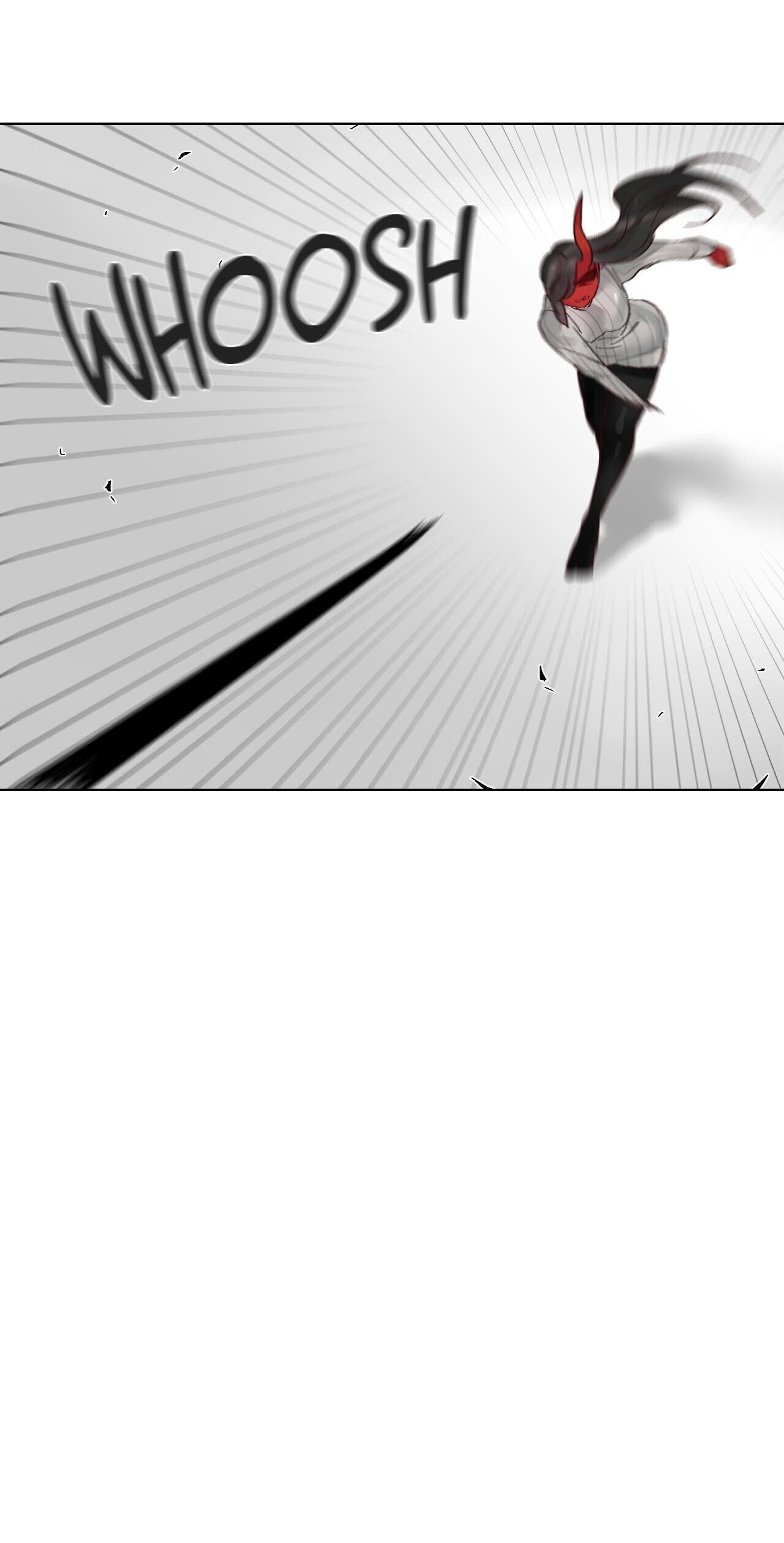 Devil Drop Chapter 44 page 81 - 