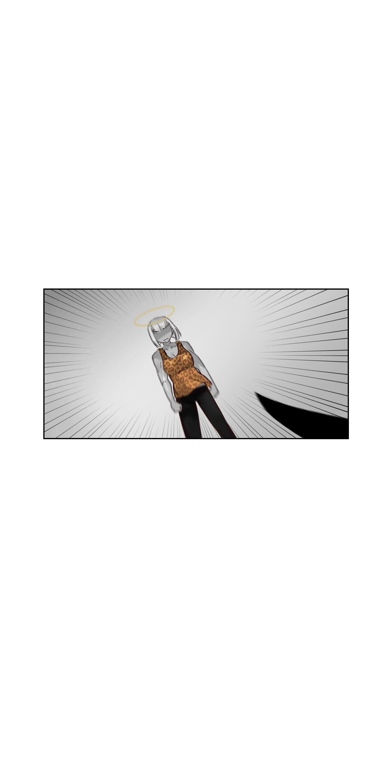 Devil Drop Chapter 44 page 82 - 