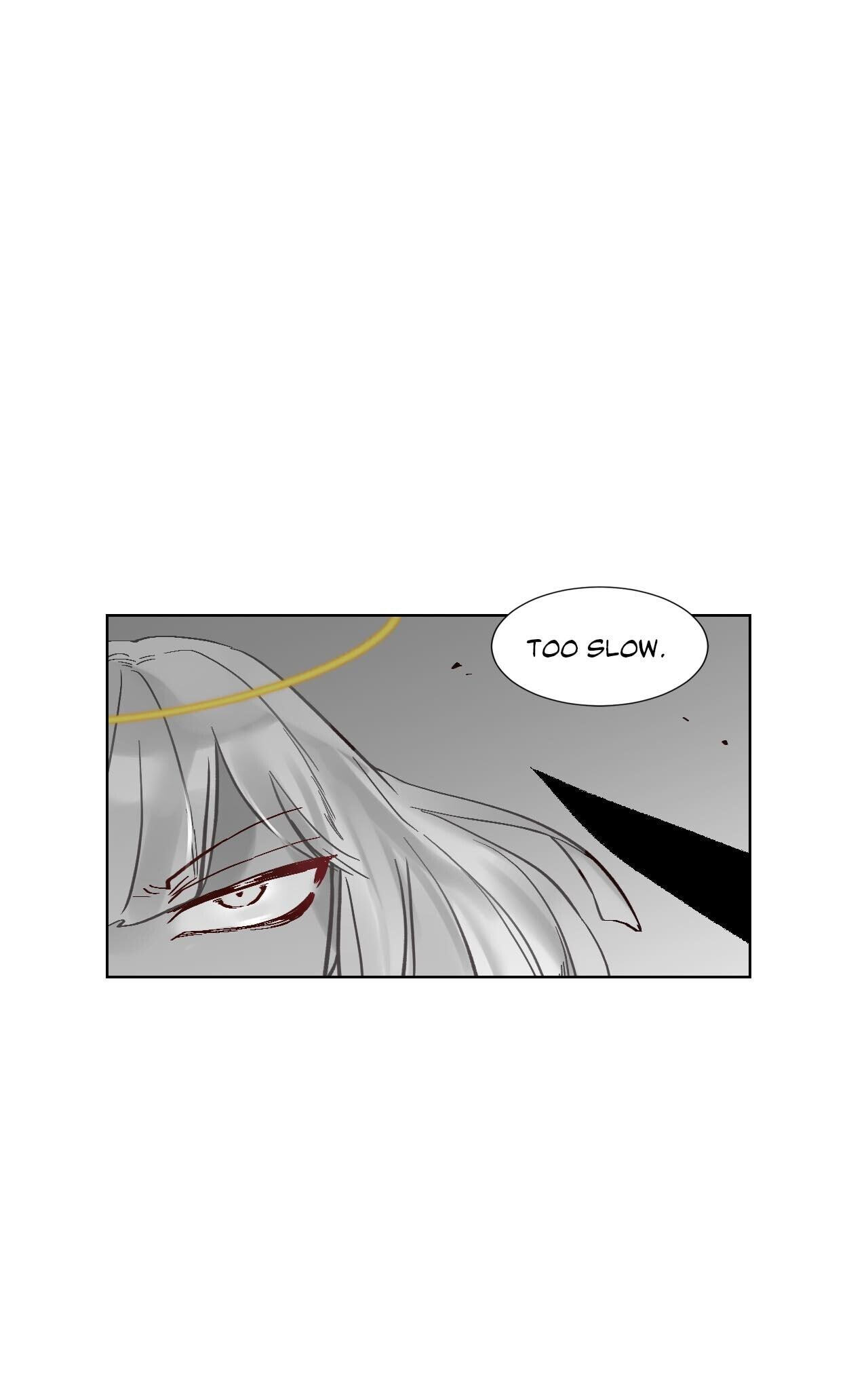 Devil Drop Chapter 44 page 83 - 