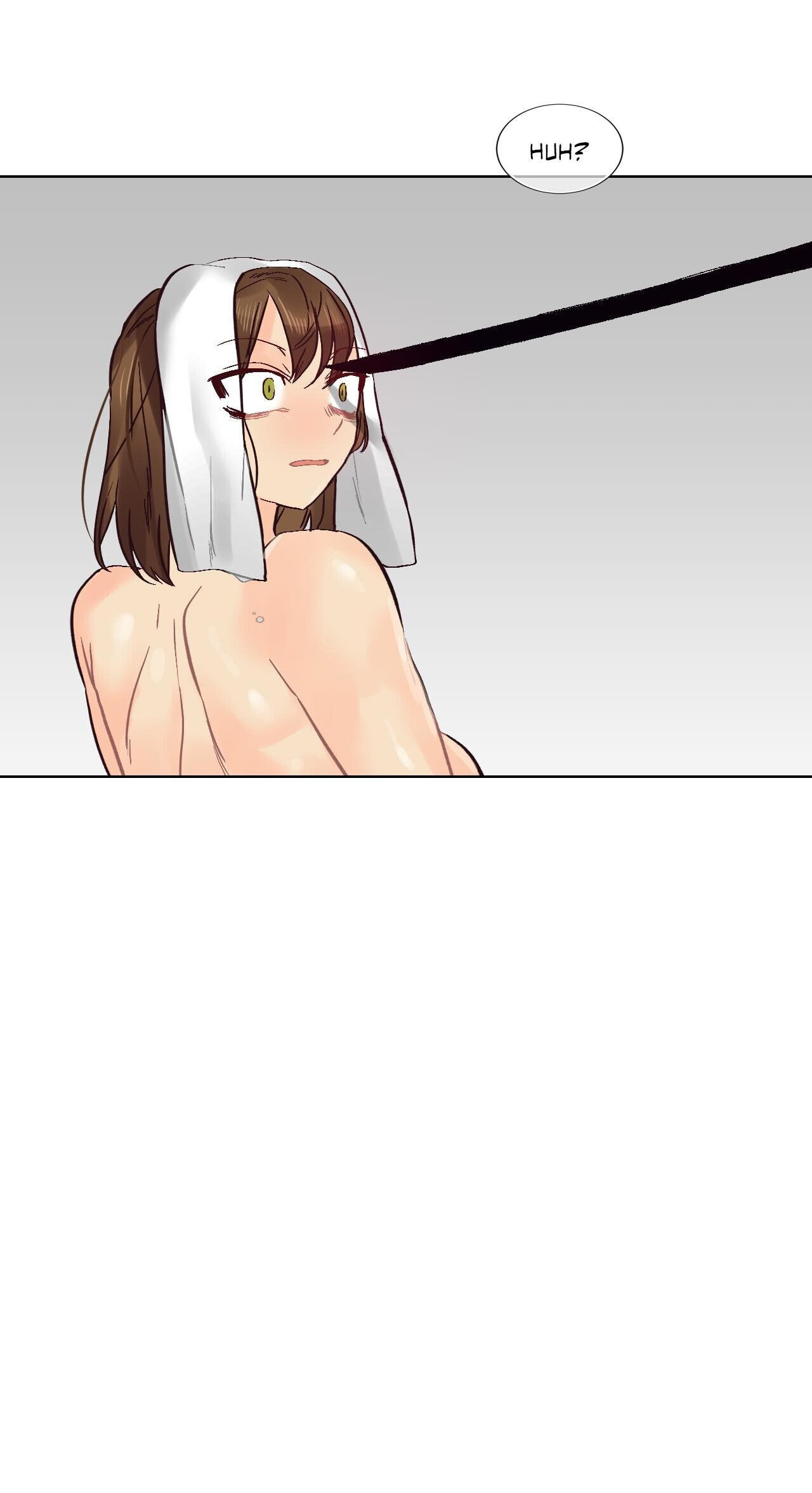 Devil Drop Chapter 44 page 87 - 