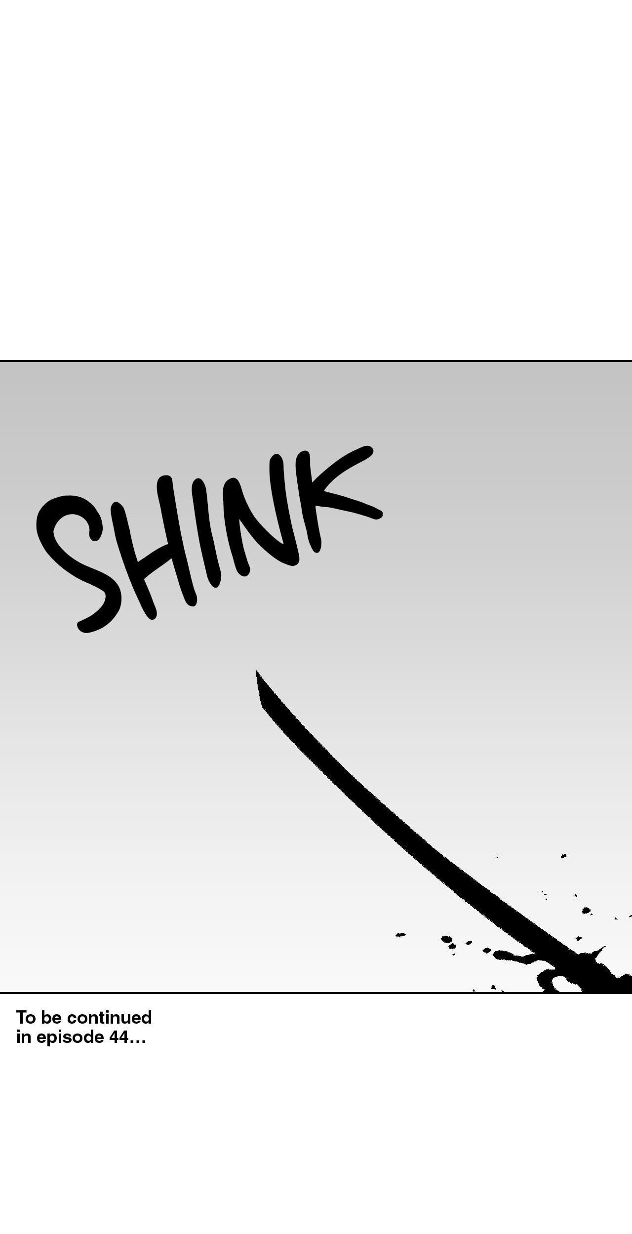 Devil Drop Chapter 44 page 93 - 