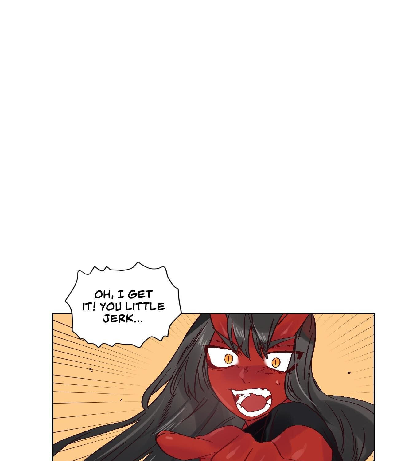 Devil Drop Chapter 45 page 102 - 