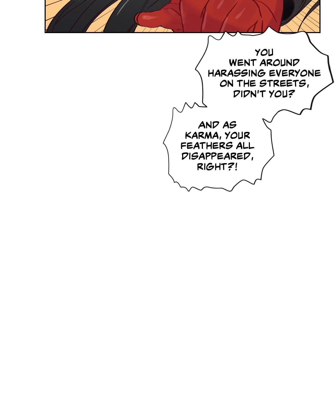 Devil Drop Chapter 45 page 103 - 