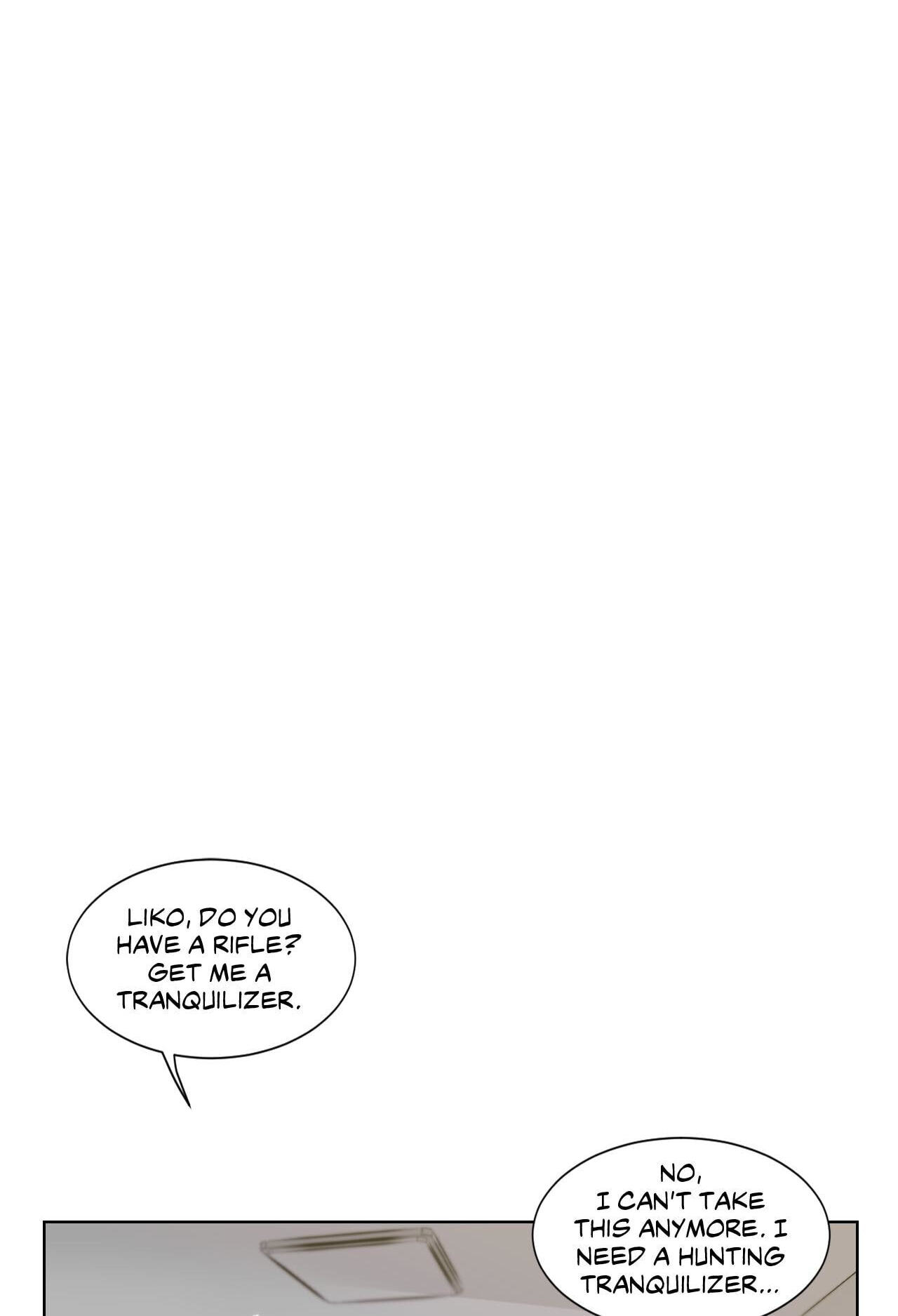Devil Drop Chapter 45 page 111 - 