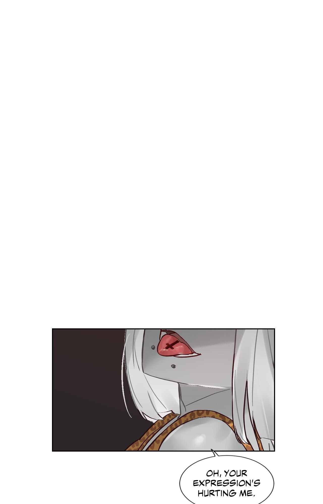 Devil Drop Chapter 45 page 13 - 