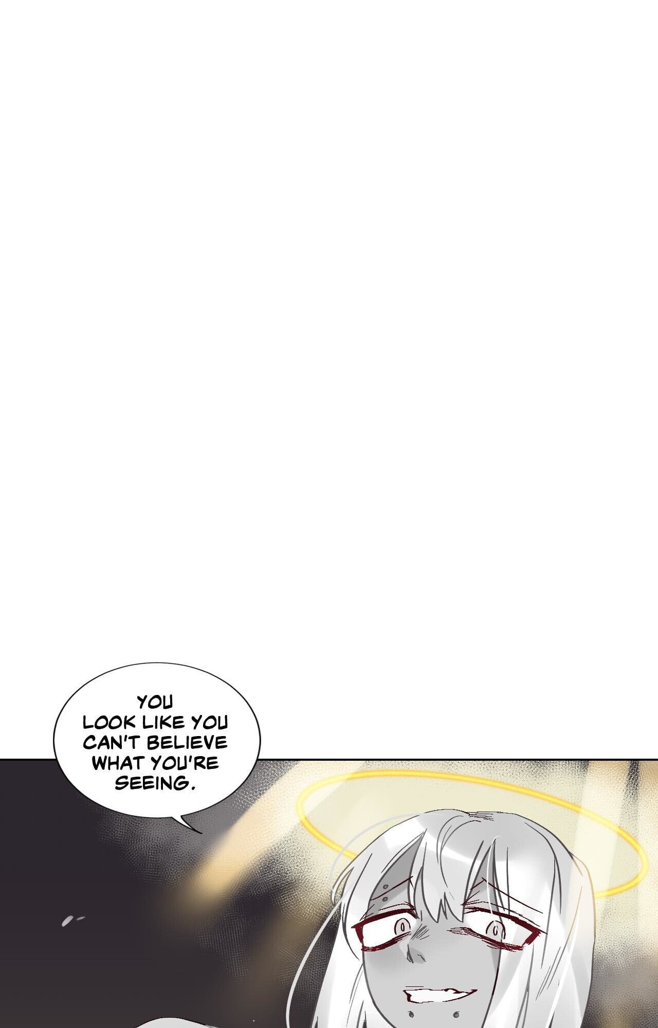 Devil Drop Chapter 45 page 15 - 