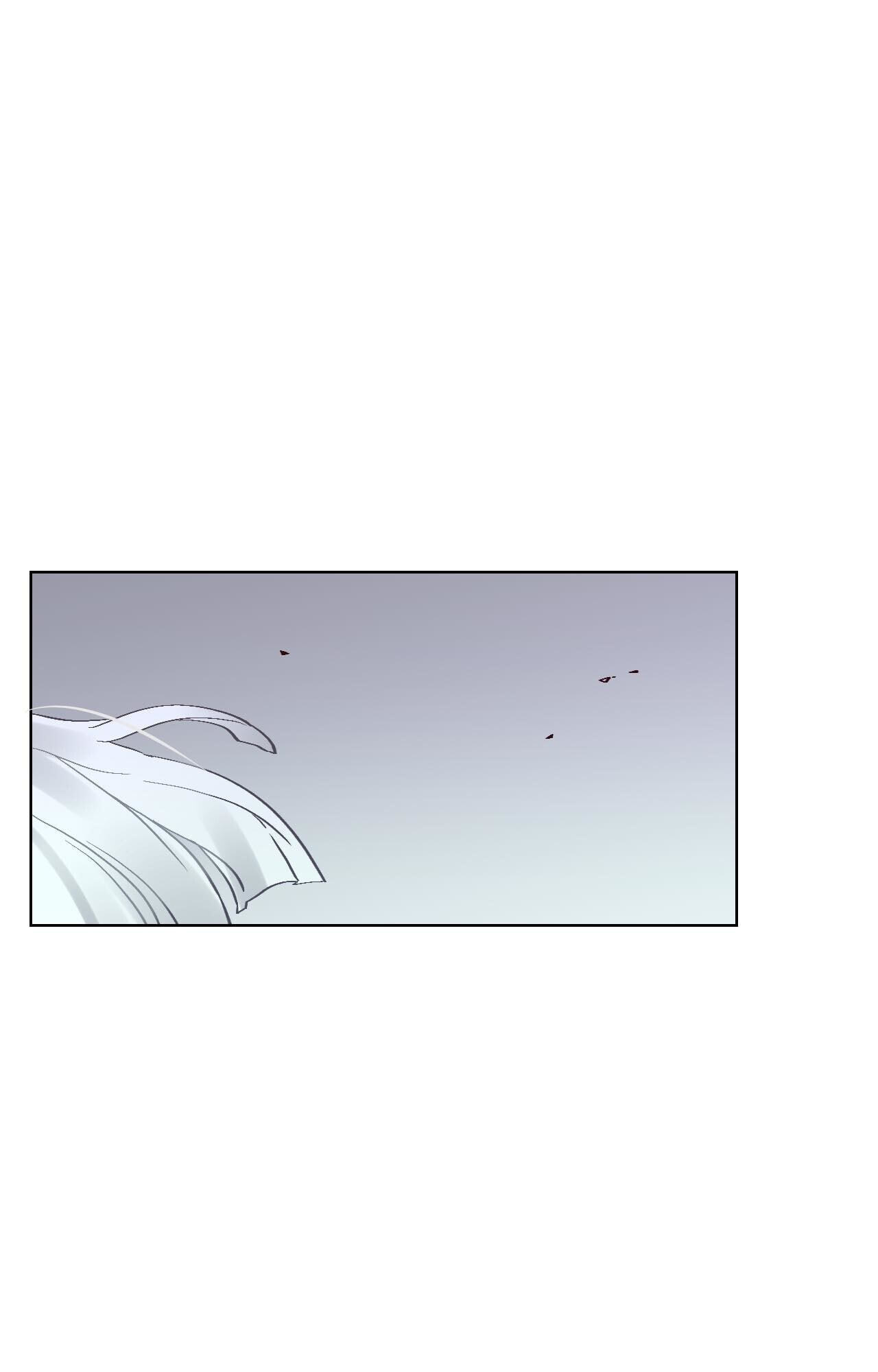 Devil Drop Chapter 45 page 3 - 