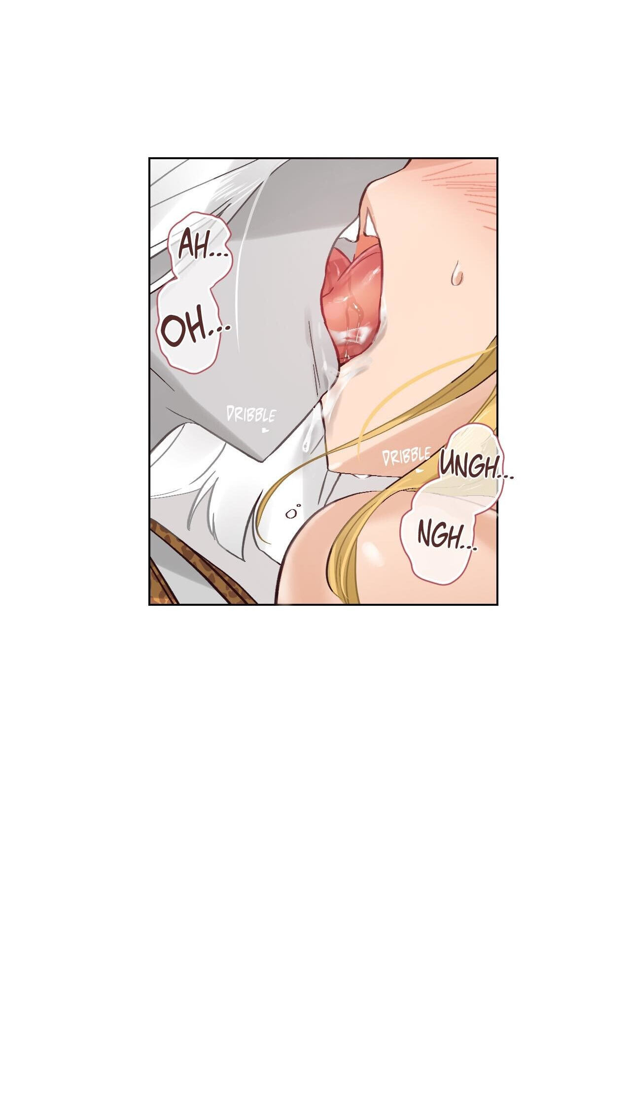Devil Drop Chapter 45 page 28 - 