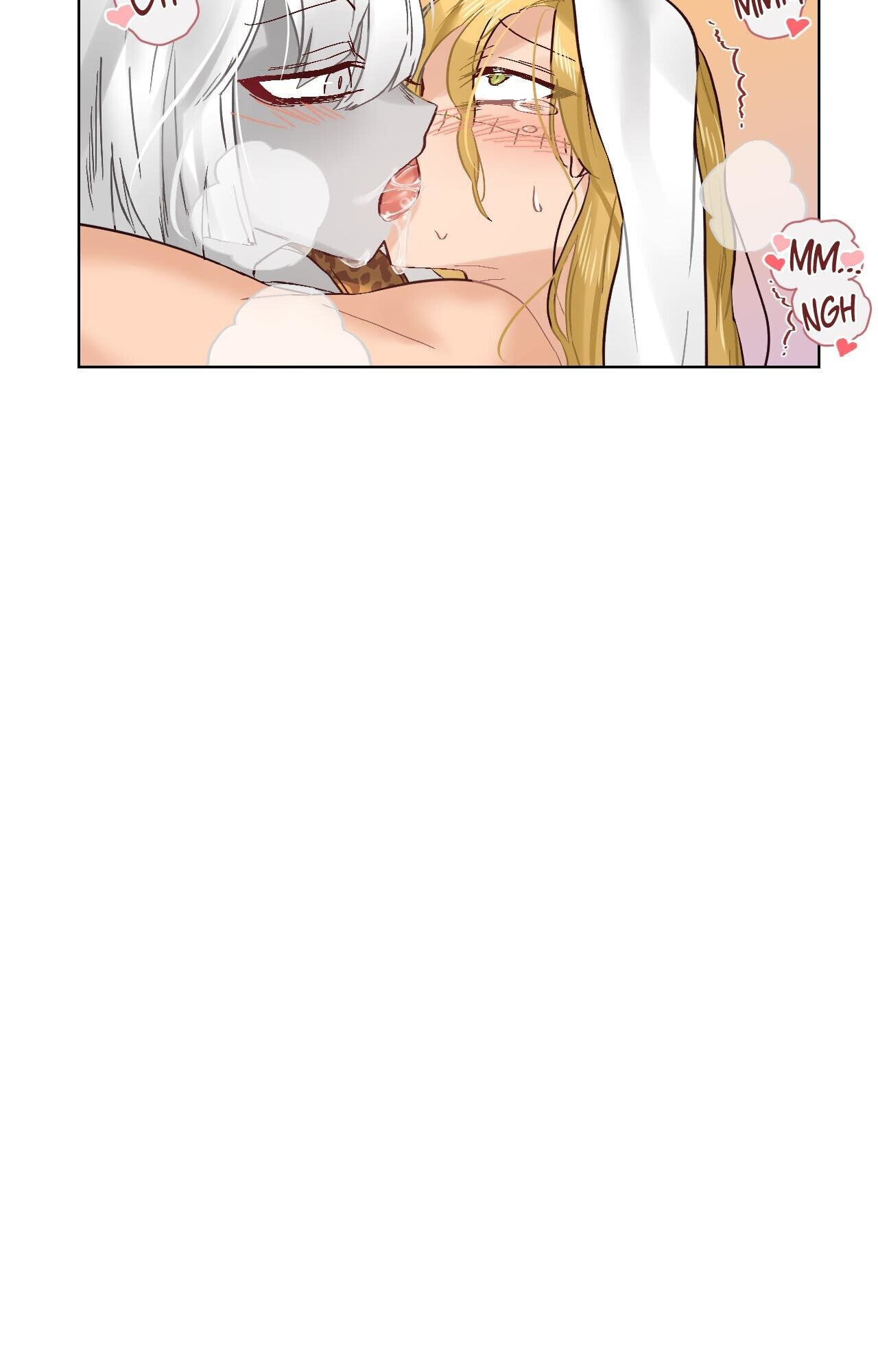 Devil Drop Chapter 45 page 30 - 
