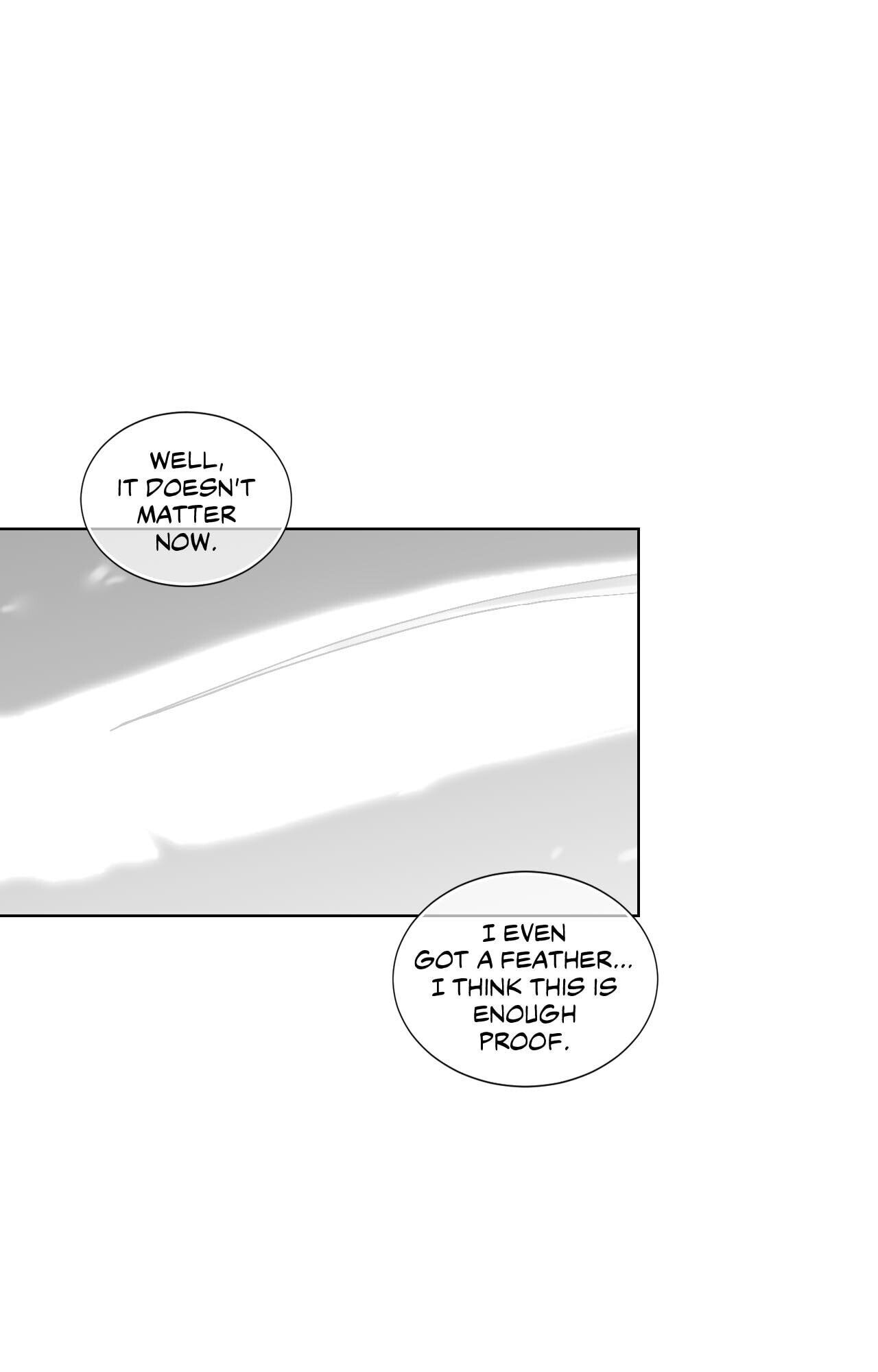 Devil Drop Chapter 45 page 37 - 