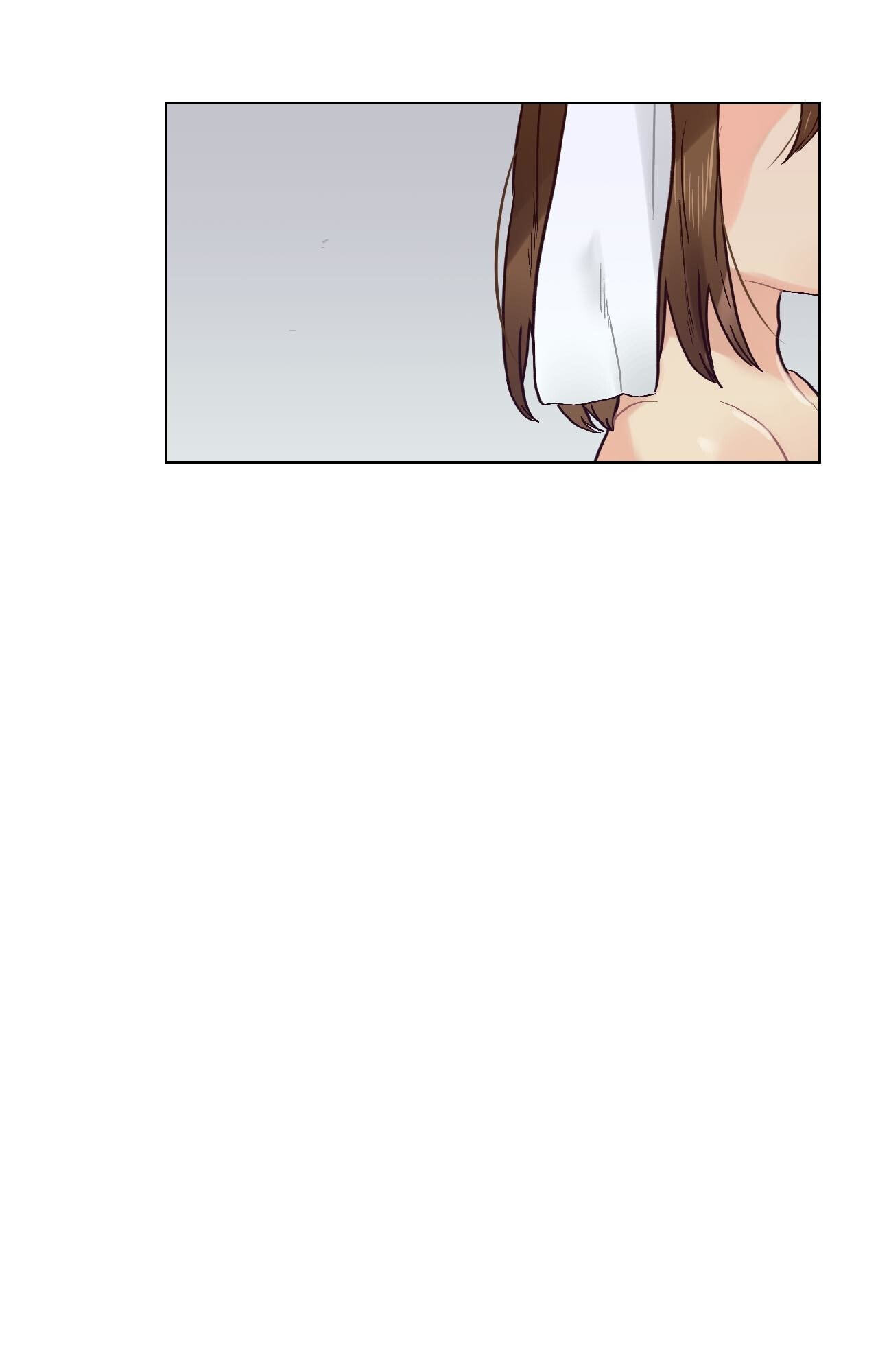 Devil Drop Chapter 45 page 5 - 