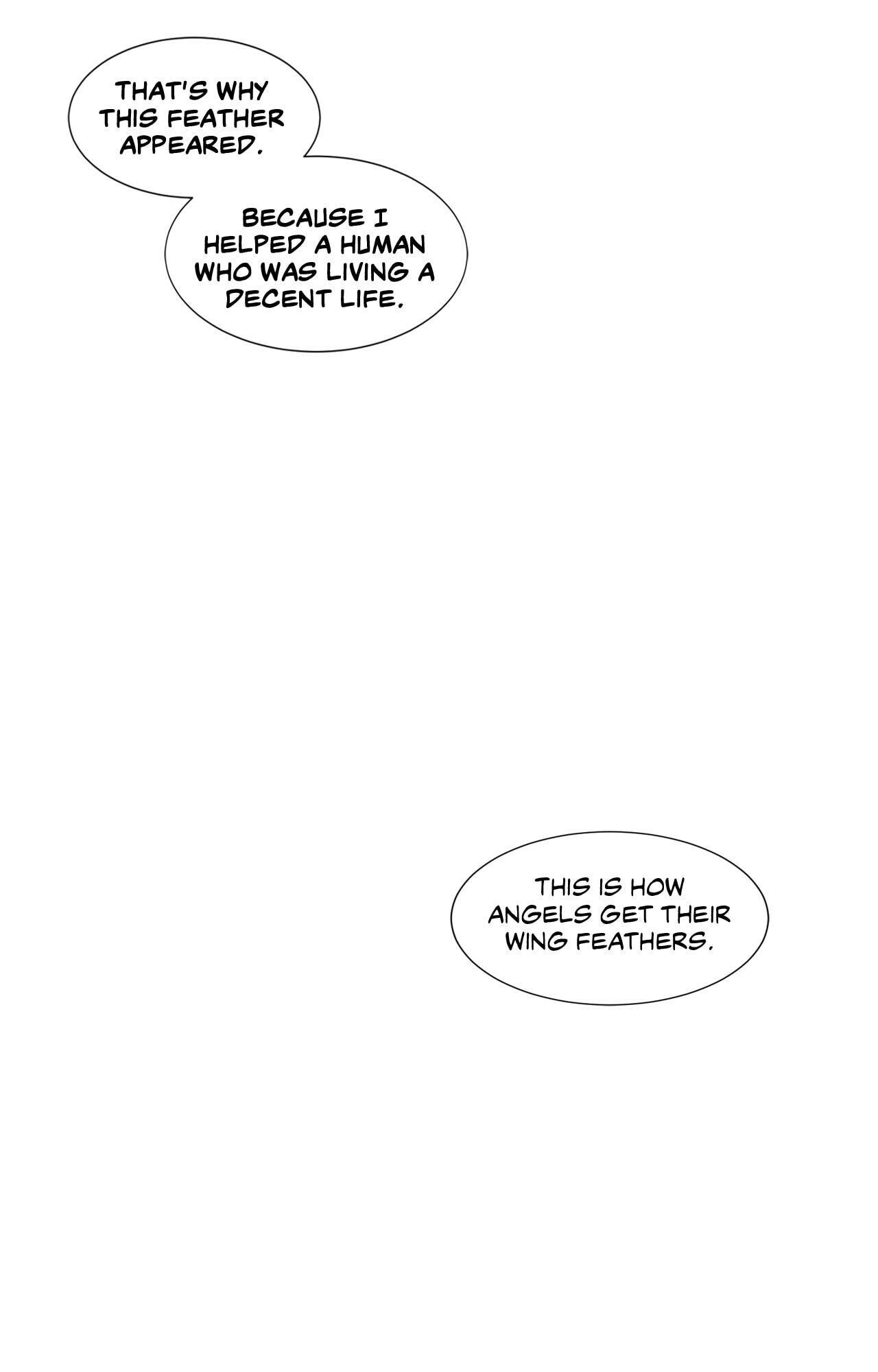 Devil Drop Chapter 45 page 43 - 