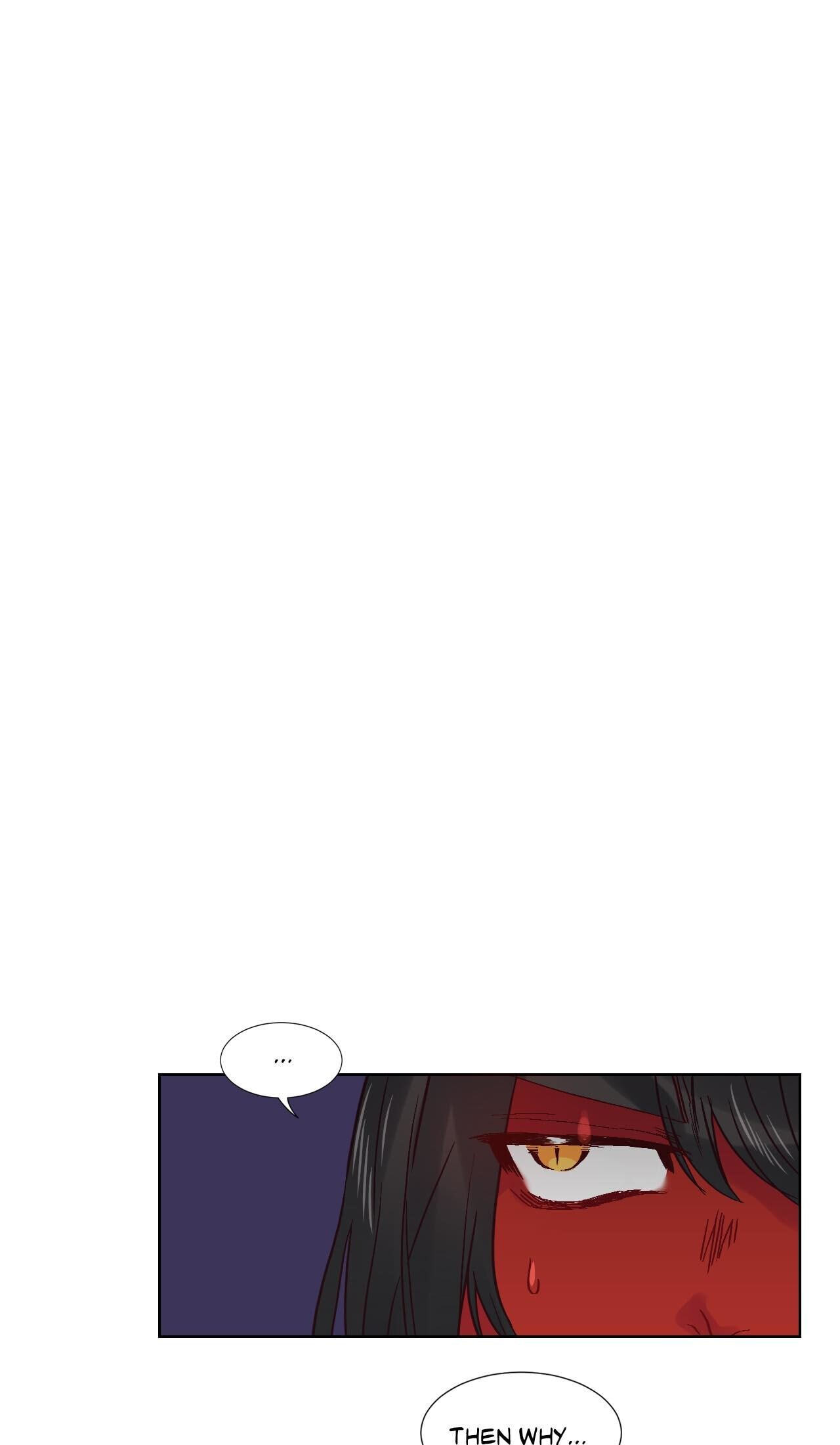 Devil Drop Chapter 45 page 49 - 
