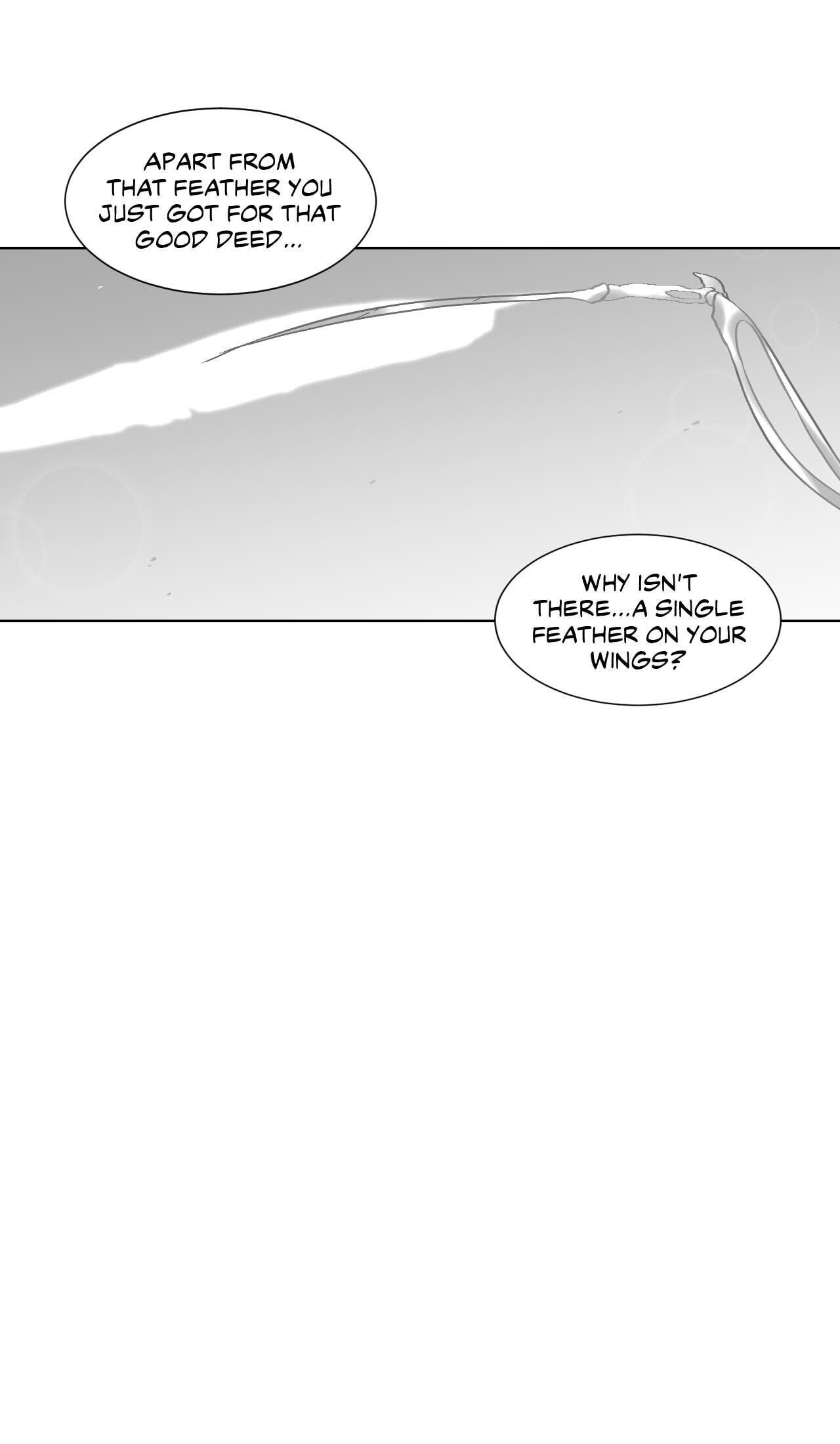 Devil Drop Chapter 45 page 51 - 