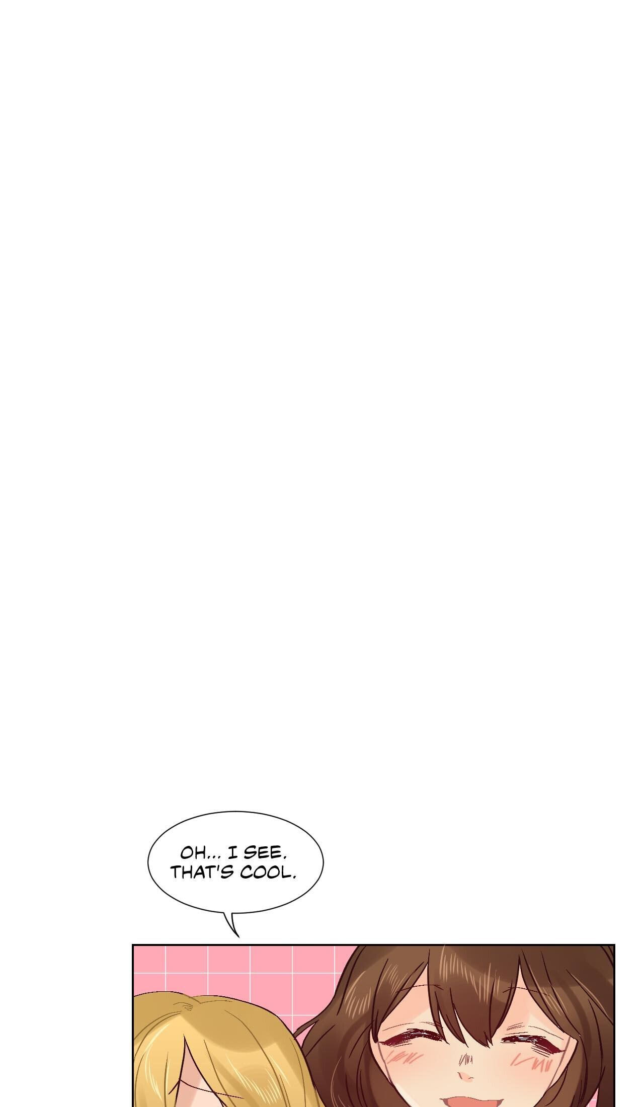 Devil Drop Chapter 45 page 56 - 
