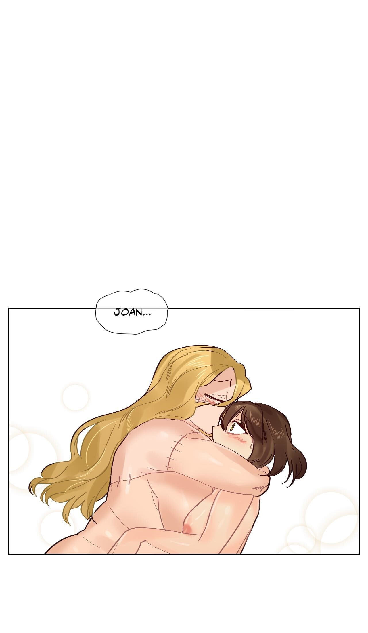 Devil Drop Chapter 45 page 58 - 