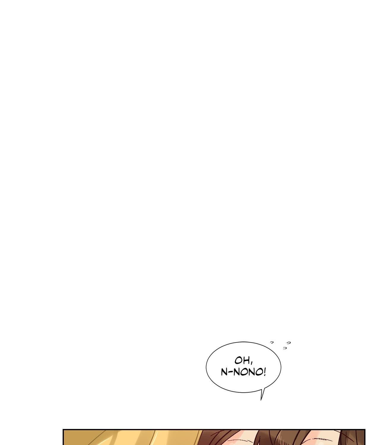 Devil Drop Chapter 45 page 59 - 