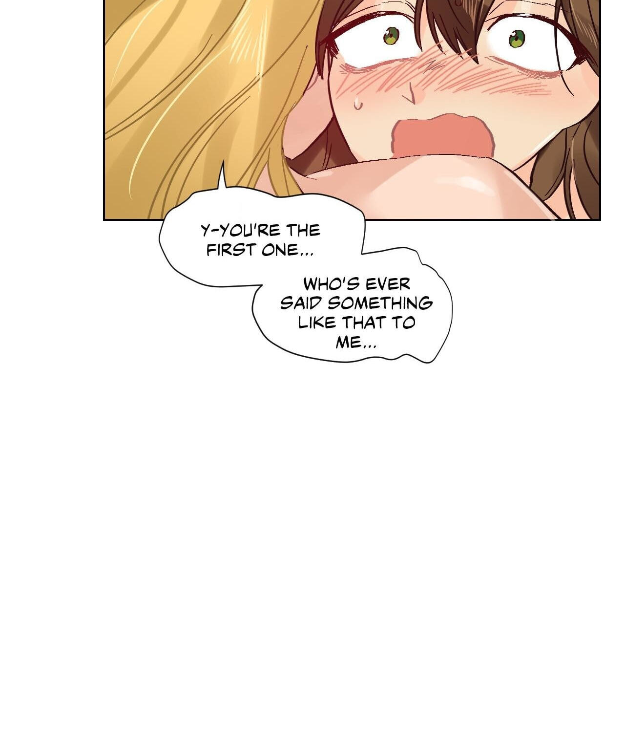 Devil Drop Chapter 45 page 60 - 