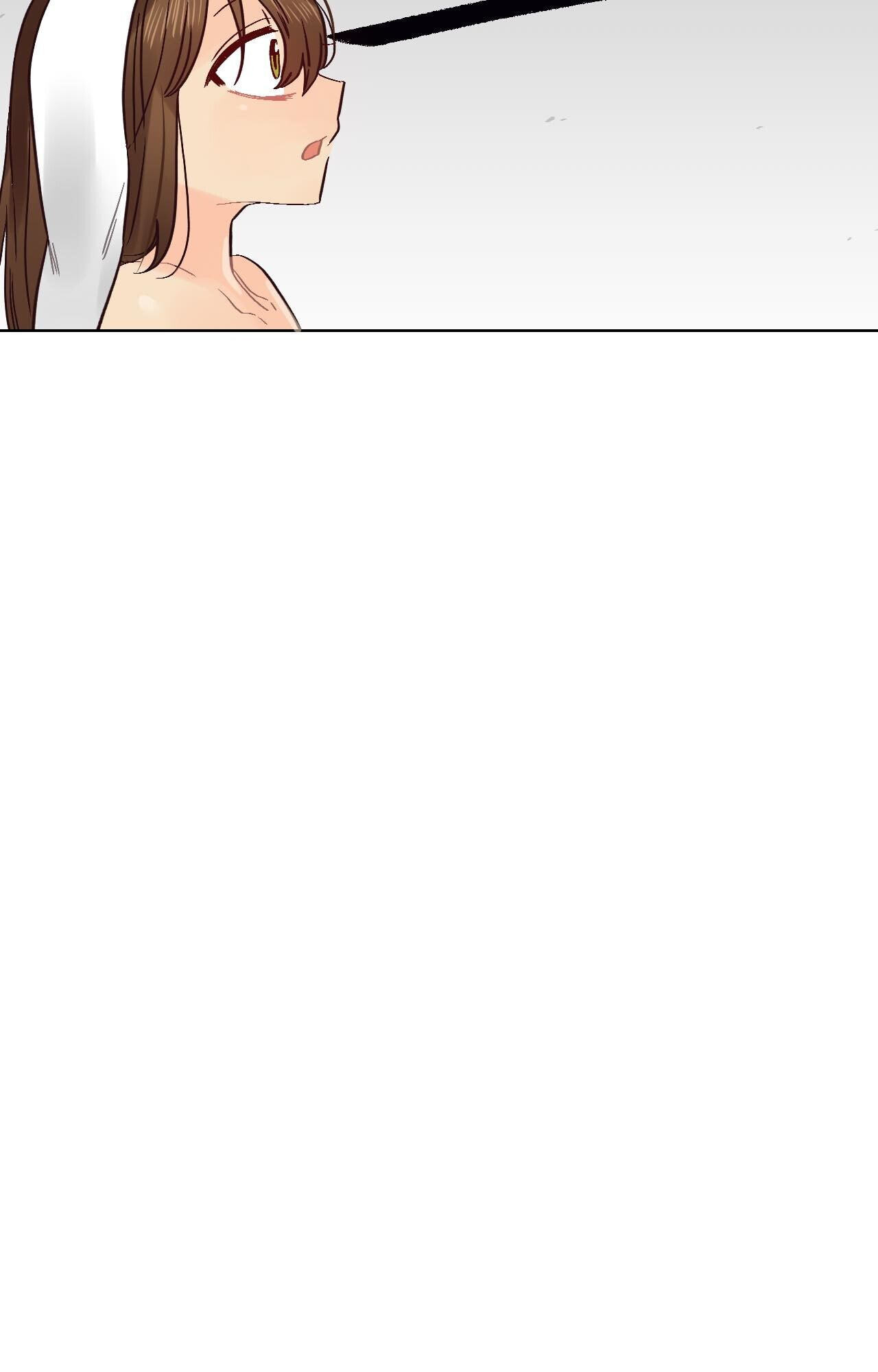 Devil Drop Chapter 45 page 7 - 