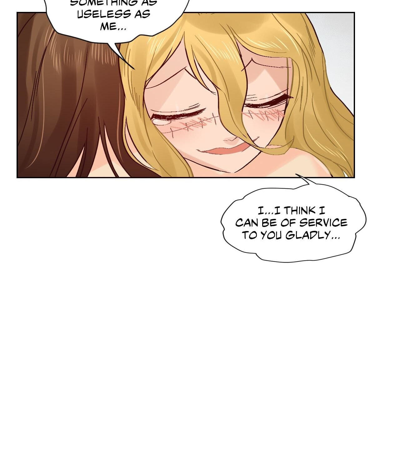 Devil Drop Chapter 45 page 62 - 