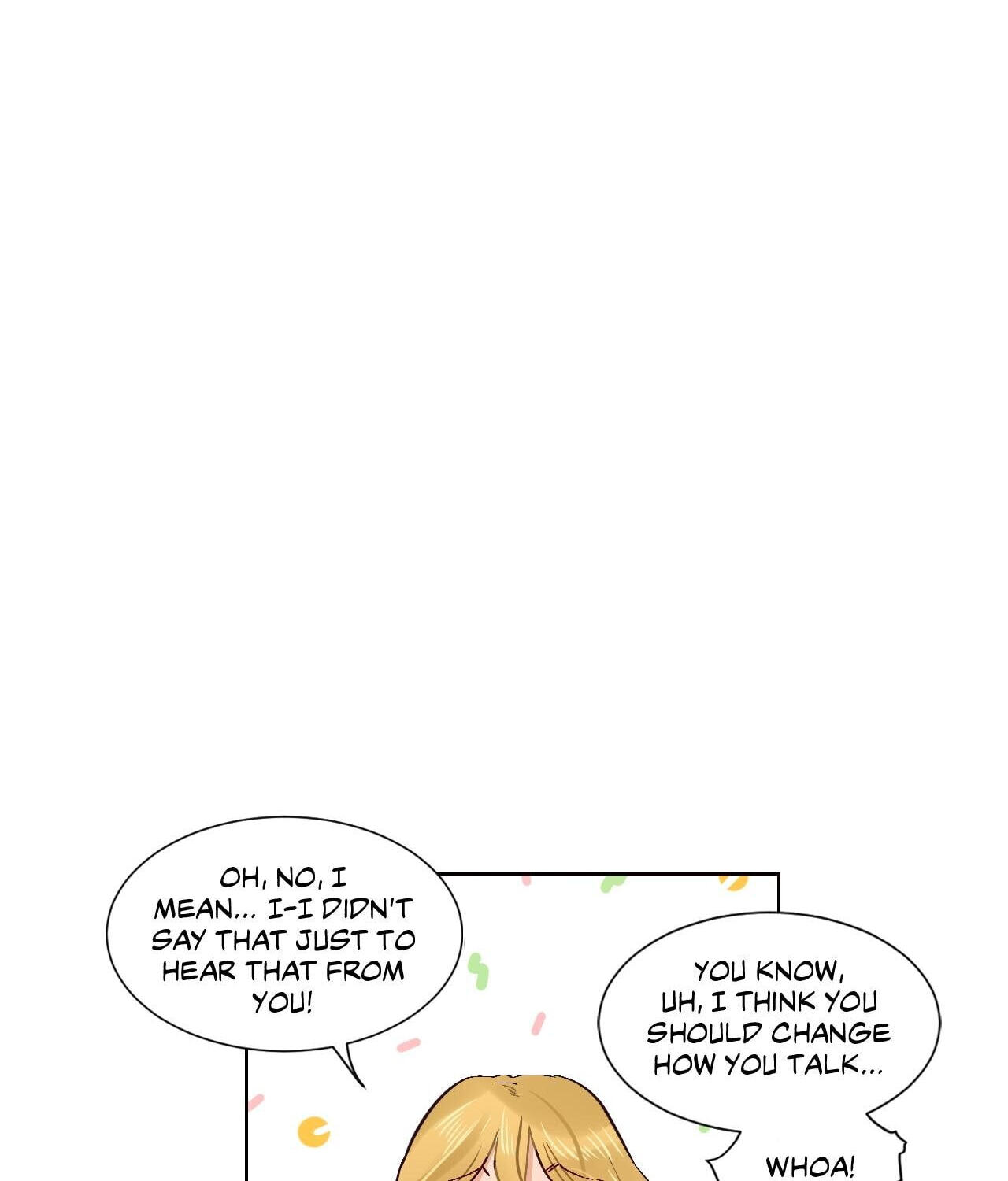 Devil Drop Chapter 45 page 64 - 