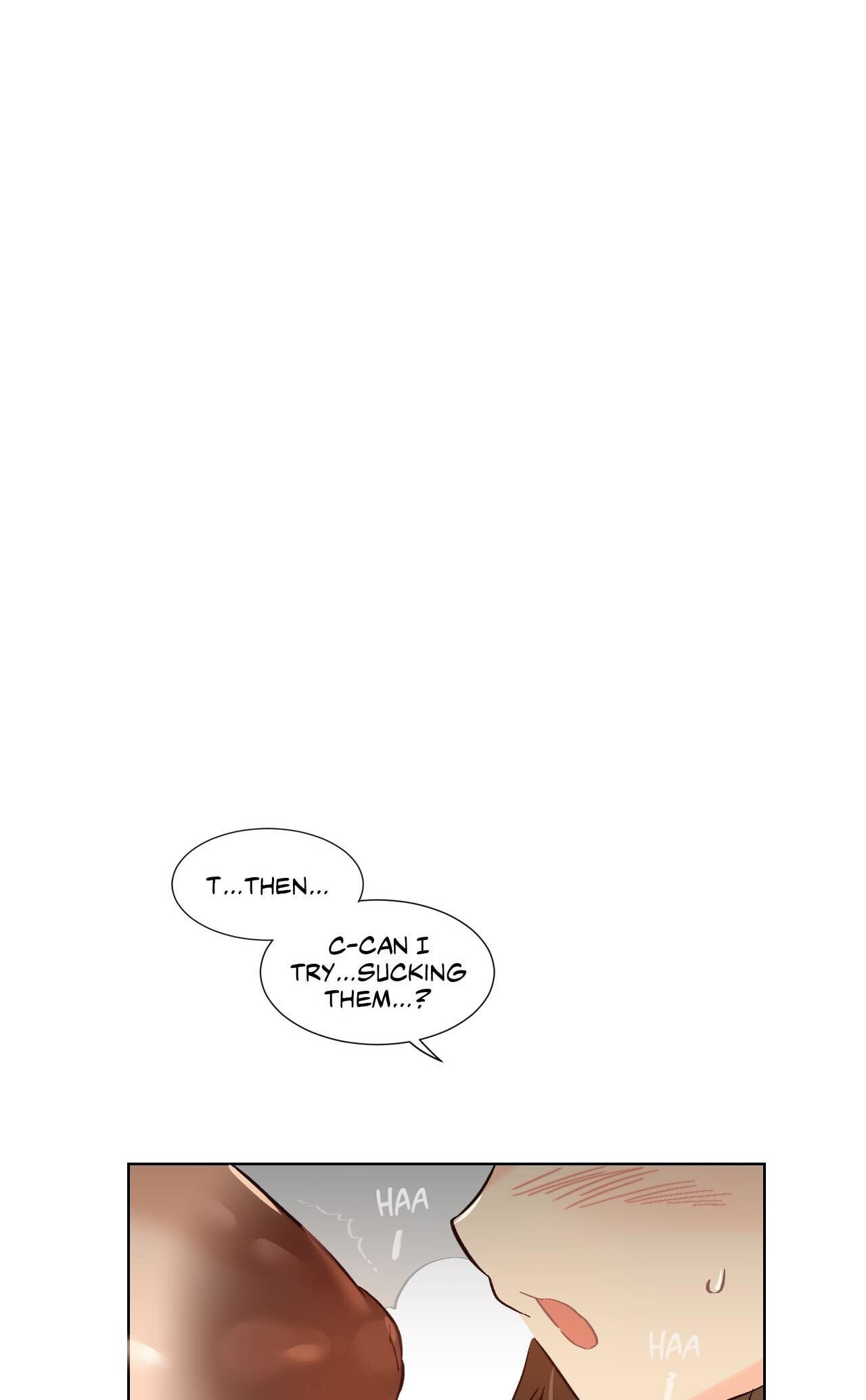 Devil Drop Chapter 45 page 72 - 