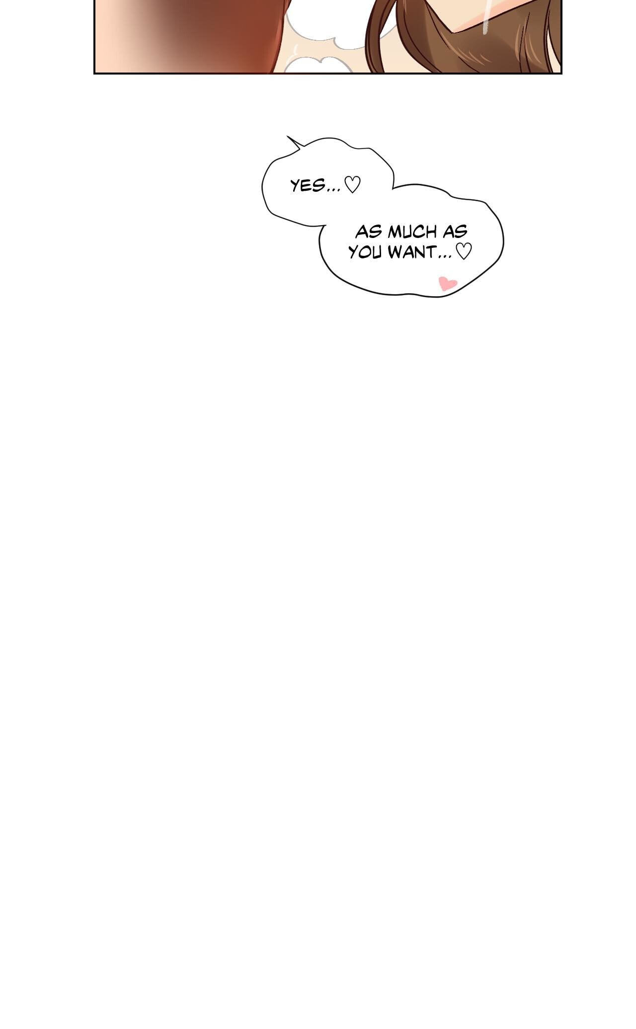 Devil Drop Chapter 45 page 73 - 
