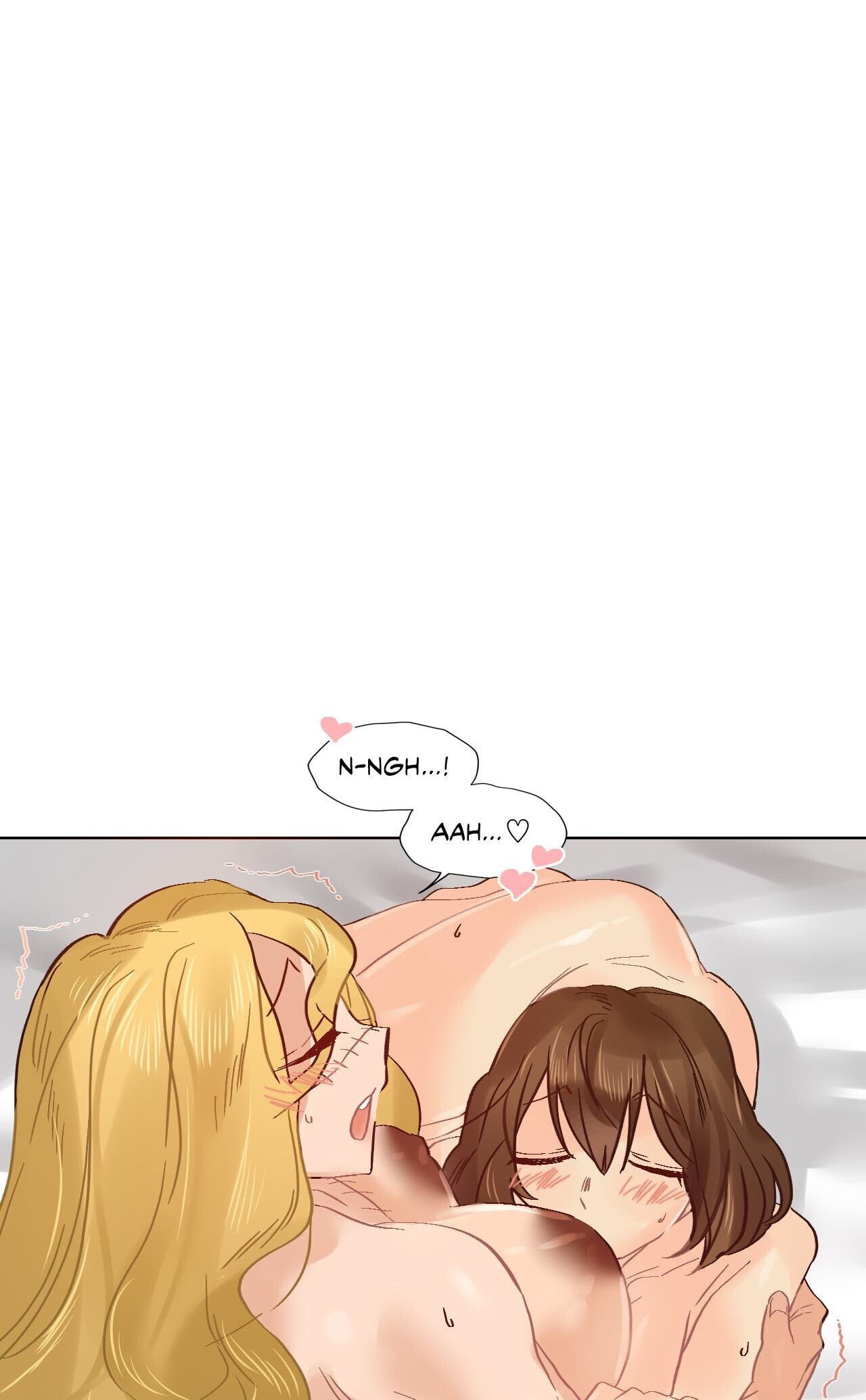 Devil Drop Chapter 45 page 74 - 