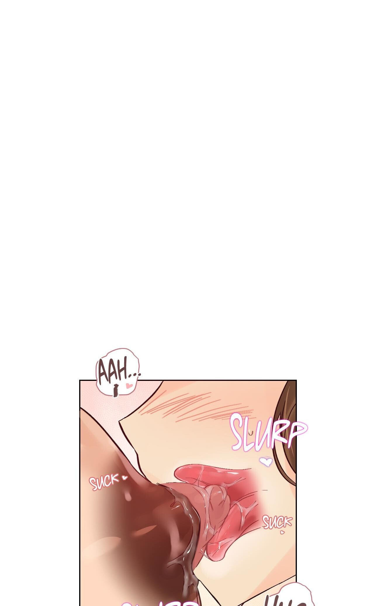 Devil Drop Chapter 45 page 76 - 