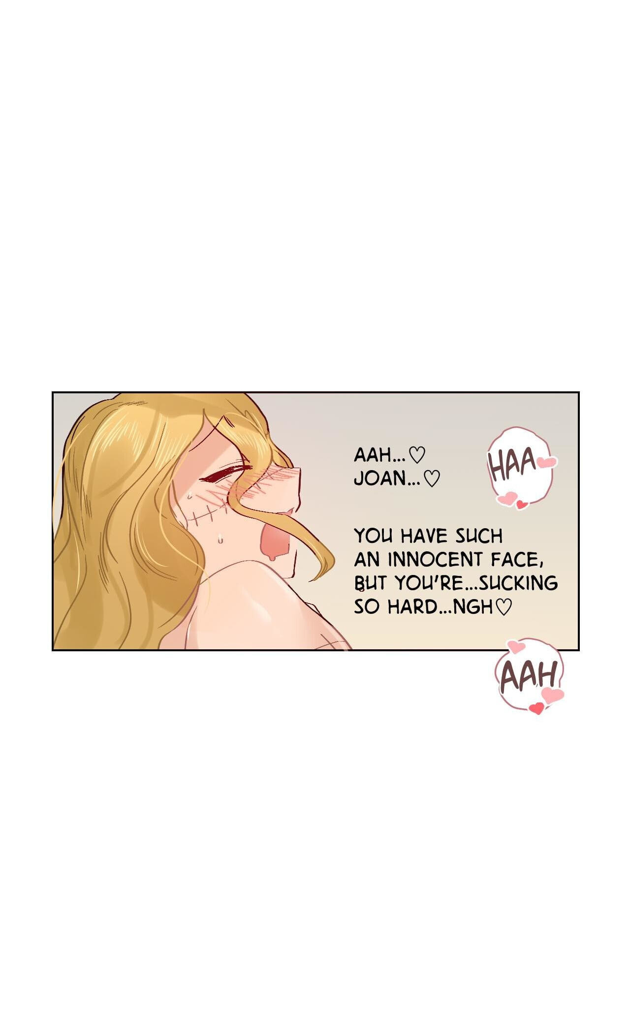 Devil Drop Chapter 45 page 78 - 