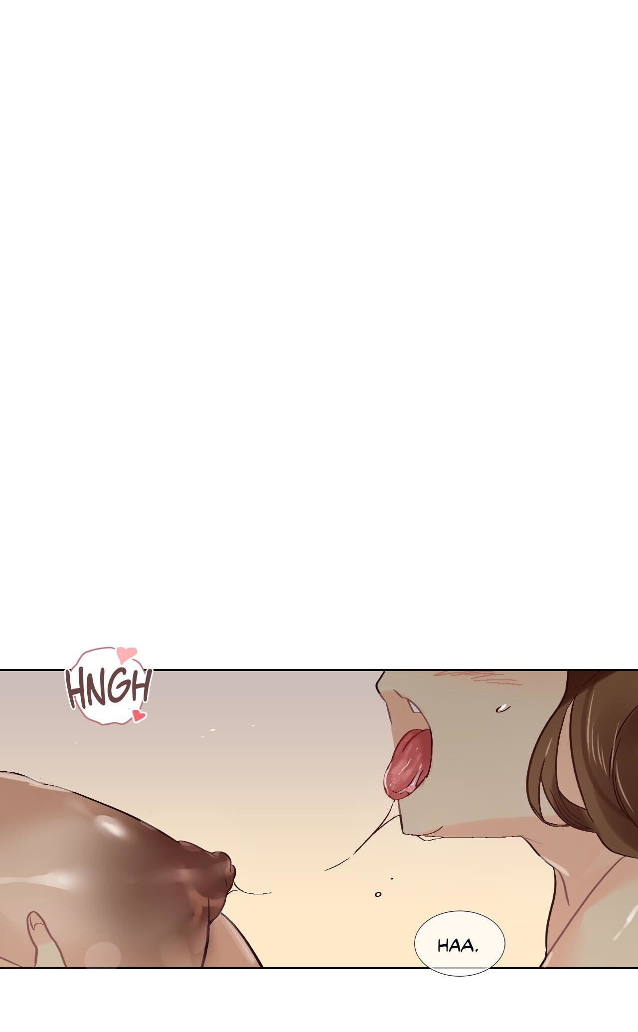 Devil Drop Chapter 45 page 80 - 