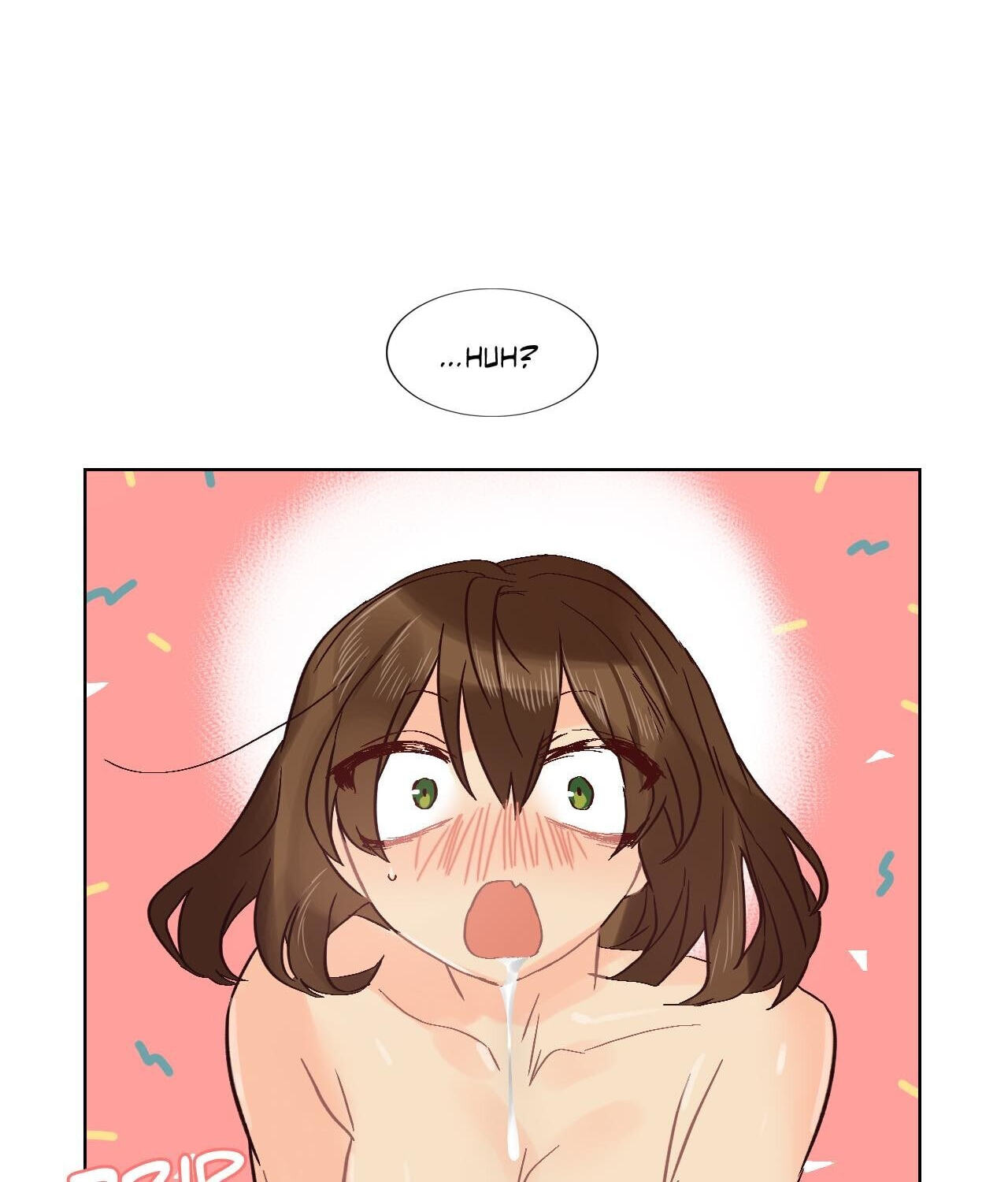 Devil Drop Chapter 45 page 83 - 