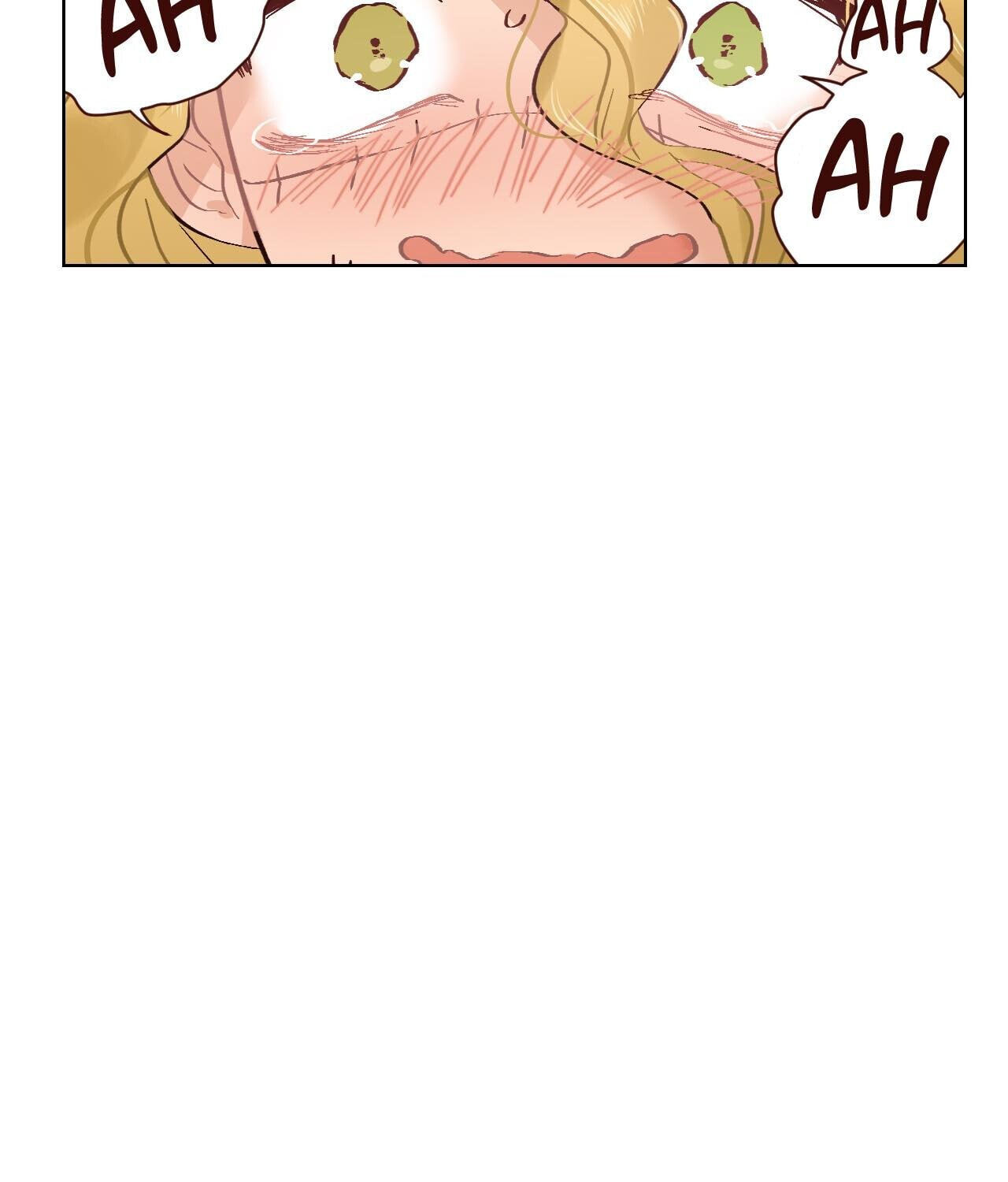 Devil Drop Chapter 45 page 86 - 