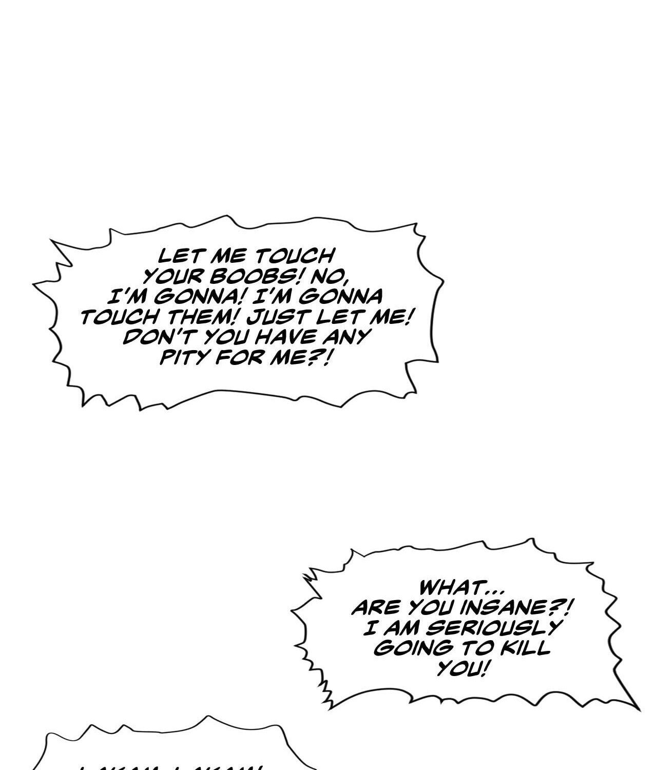 Devil Drop Chapter 45 page 89 - 
