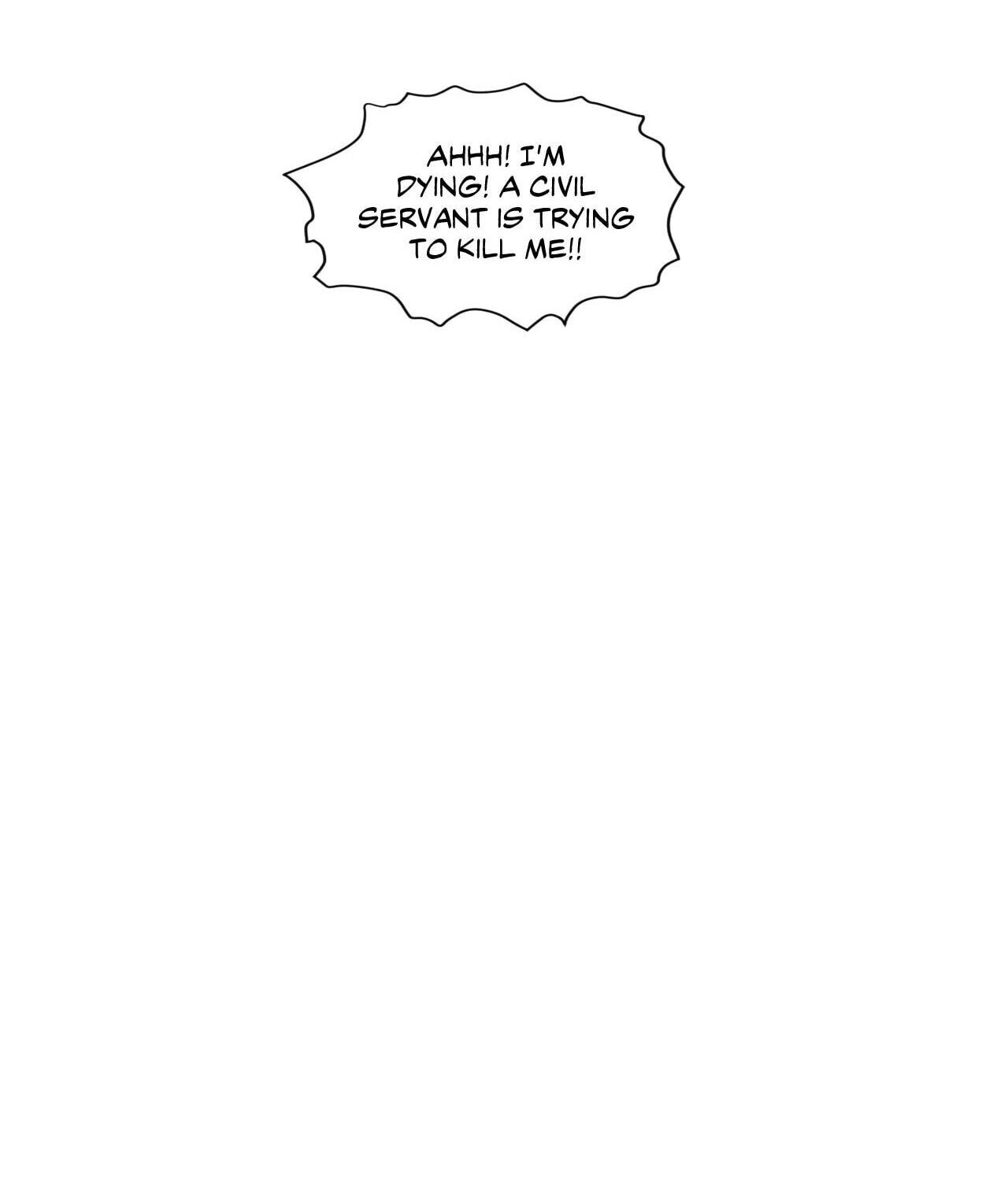 Devil Drop Chapter 45 page 91 - 