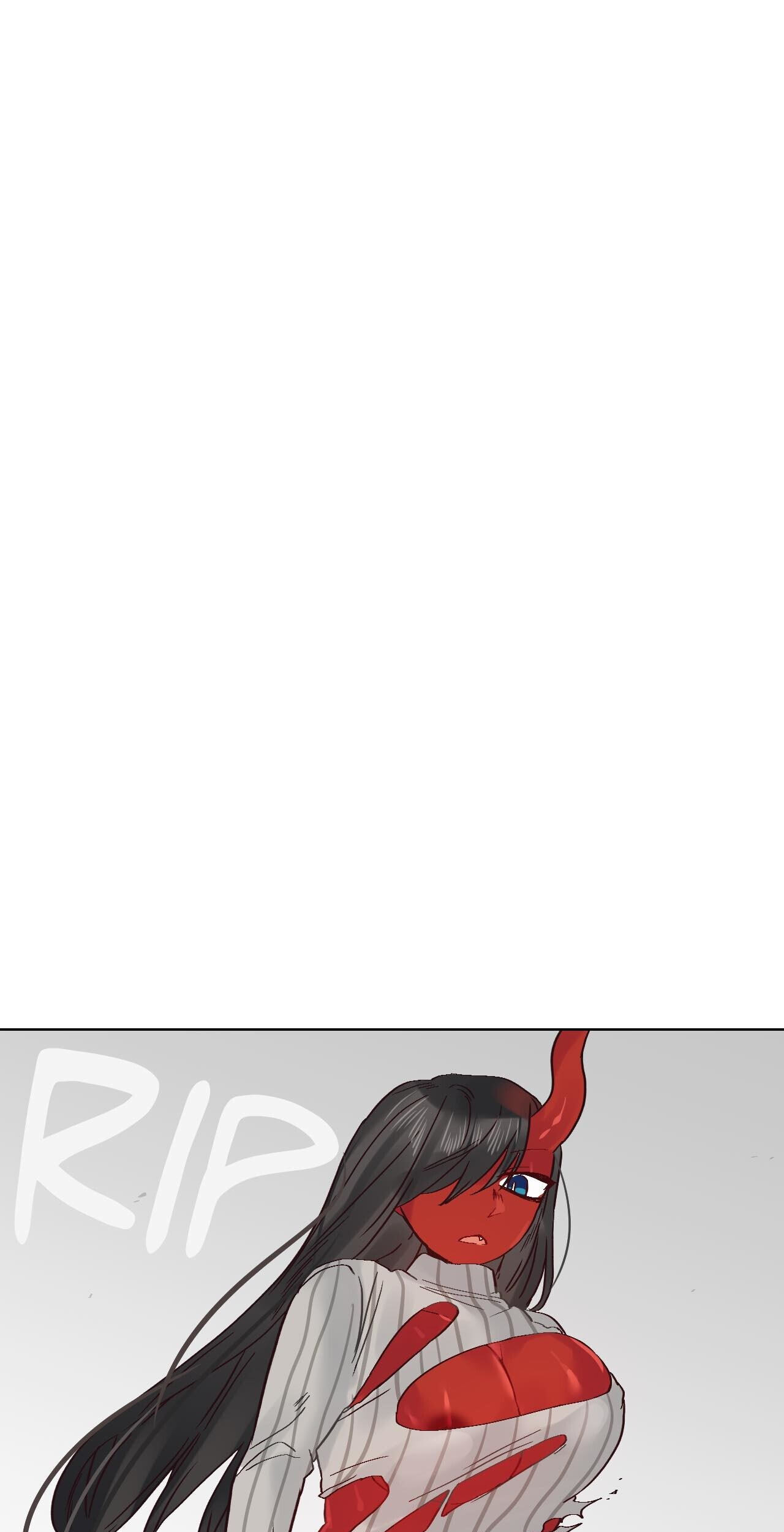 Devil Drop Chapter 45 page 92 - 