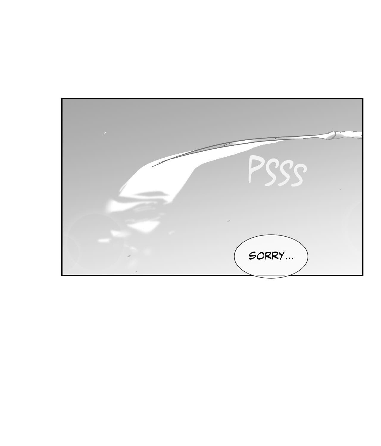 Devil Drop Chapter 45 page 98 - 