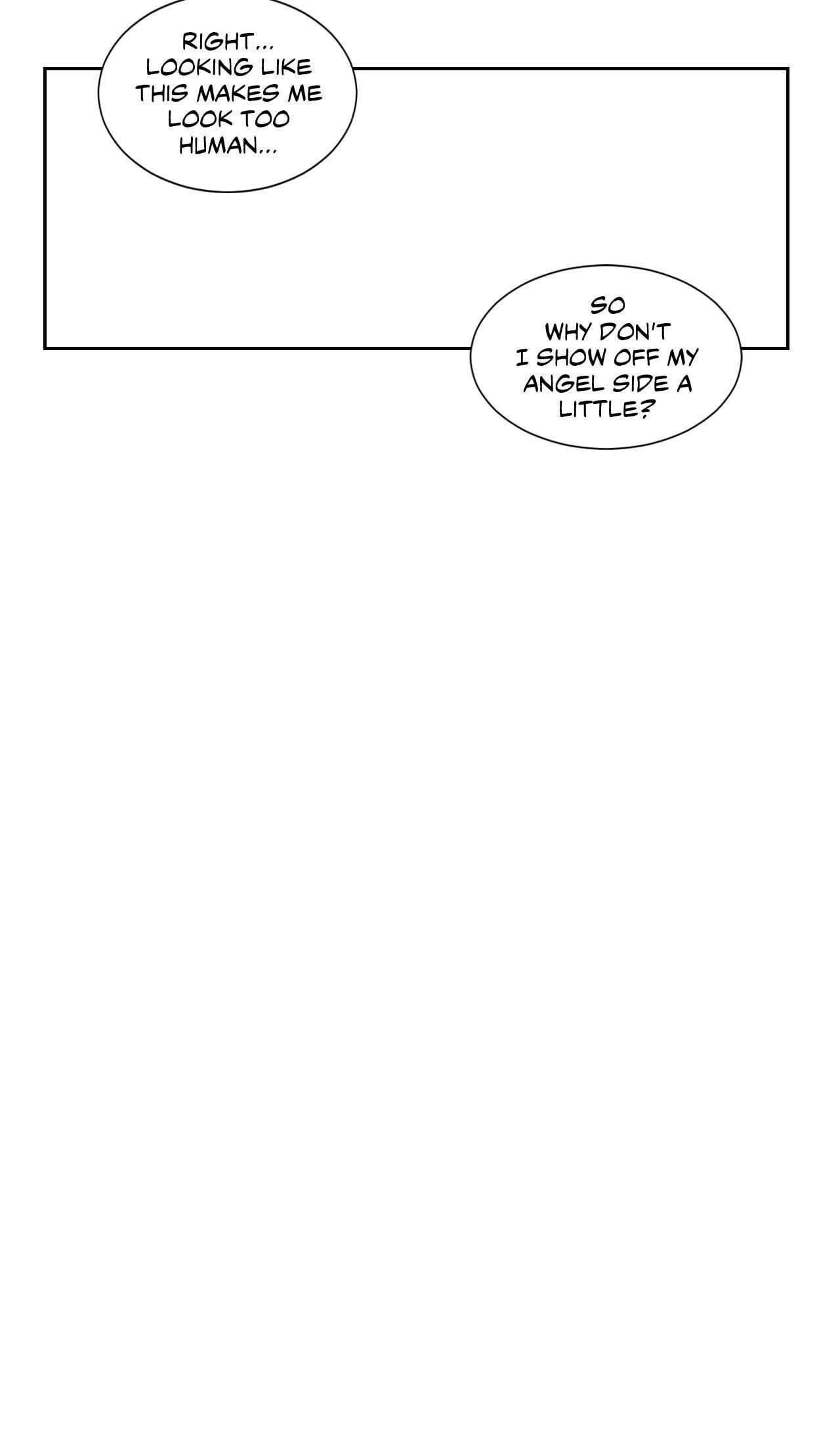 Devil Drop Chapter 46 page 102 - 