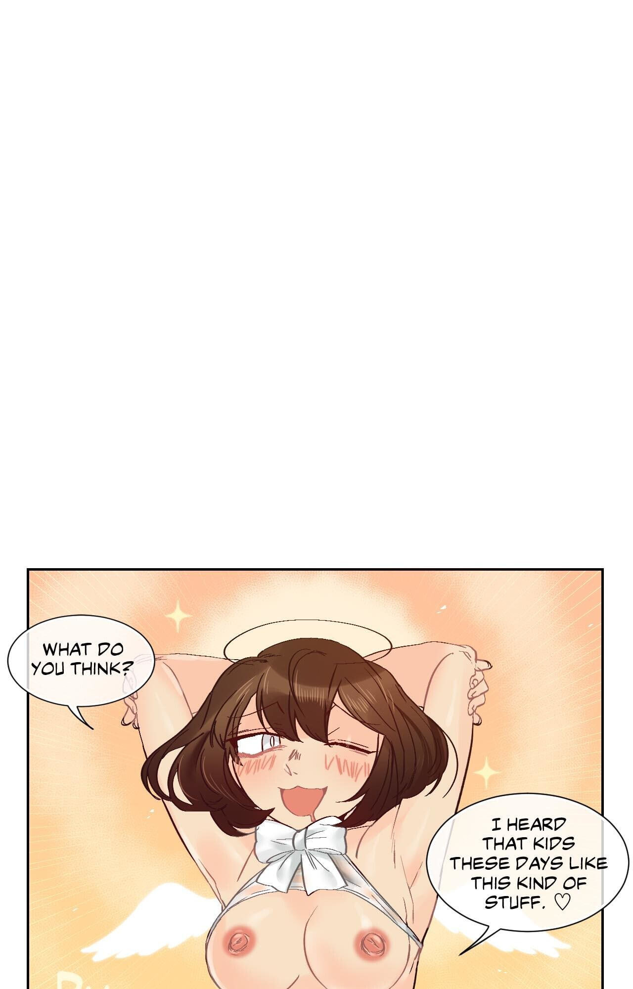 Devil Drop Chapter 46 page 103 - 