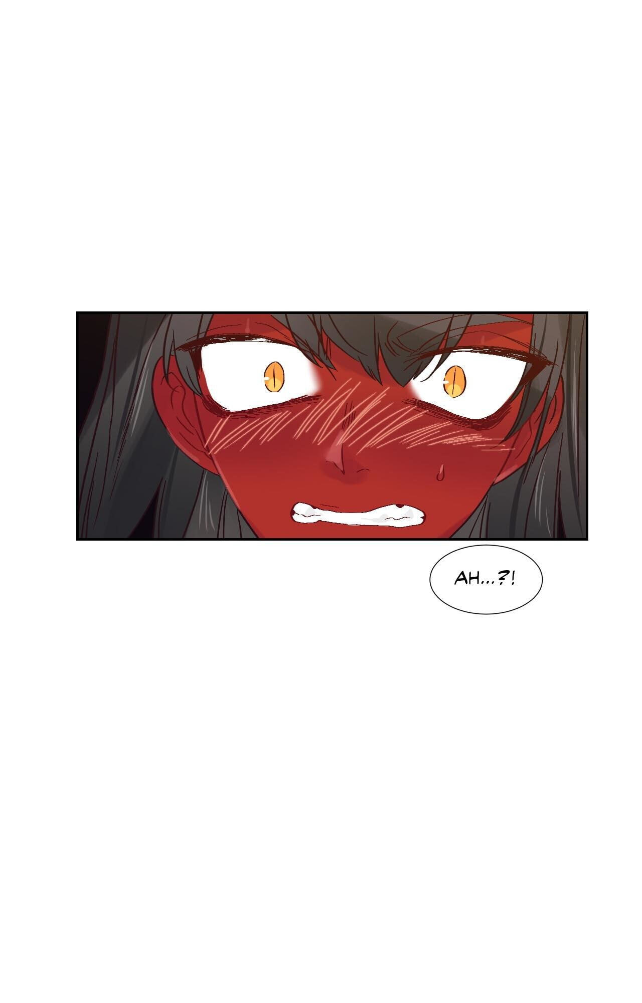 Devil Drop Chapter 46 page 106 - 