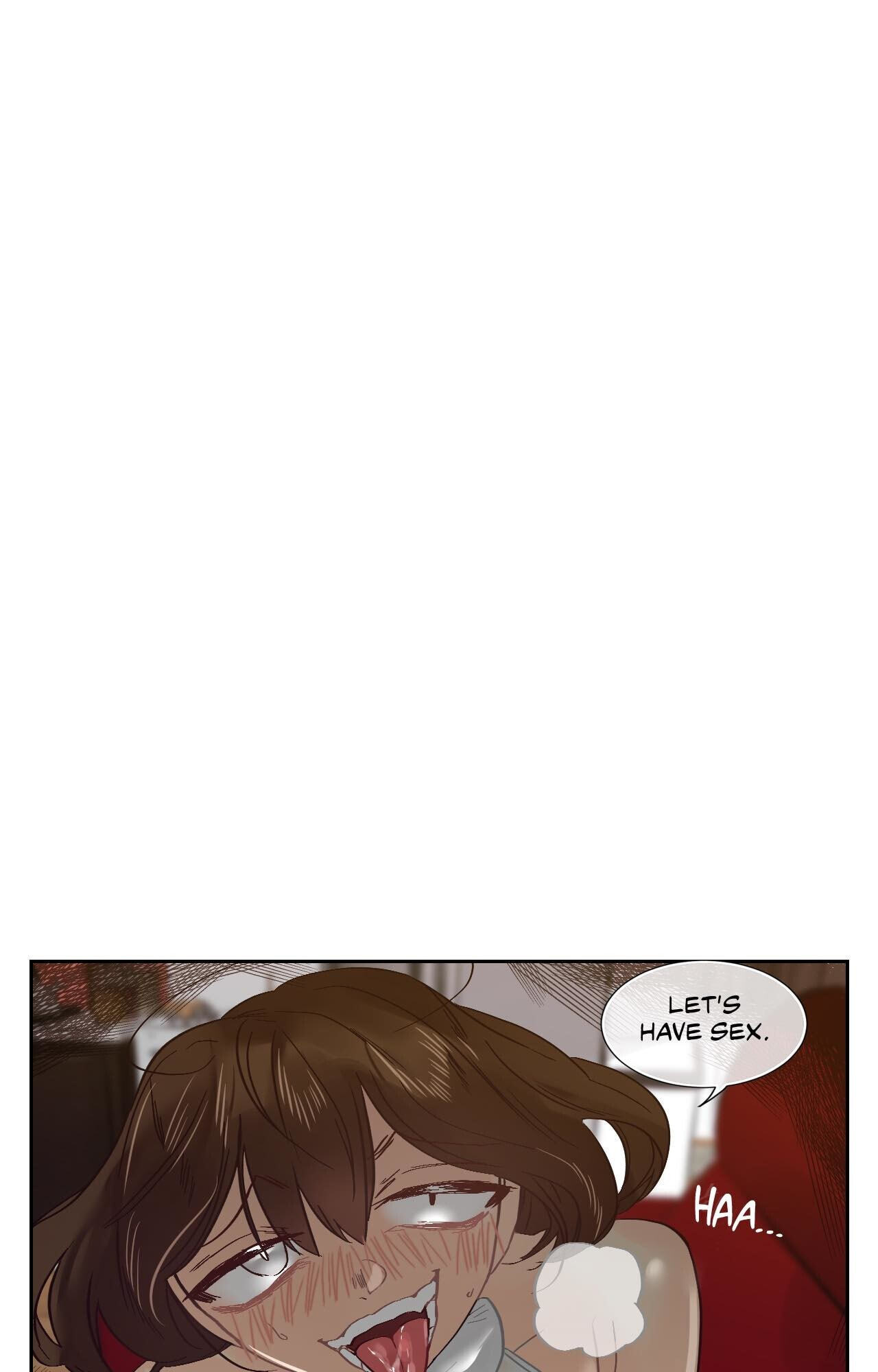 Devil Drop Chapter 46 page 110 - 