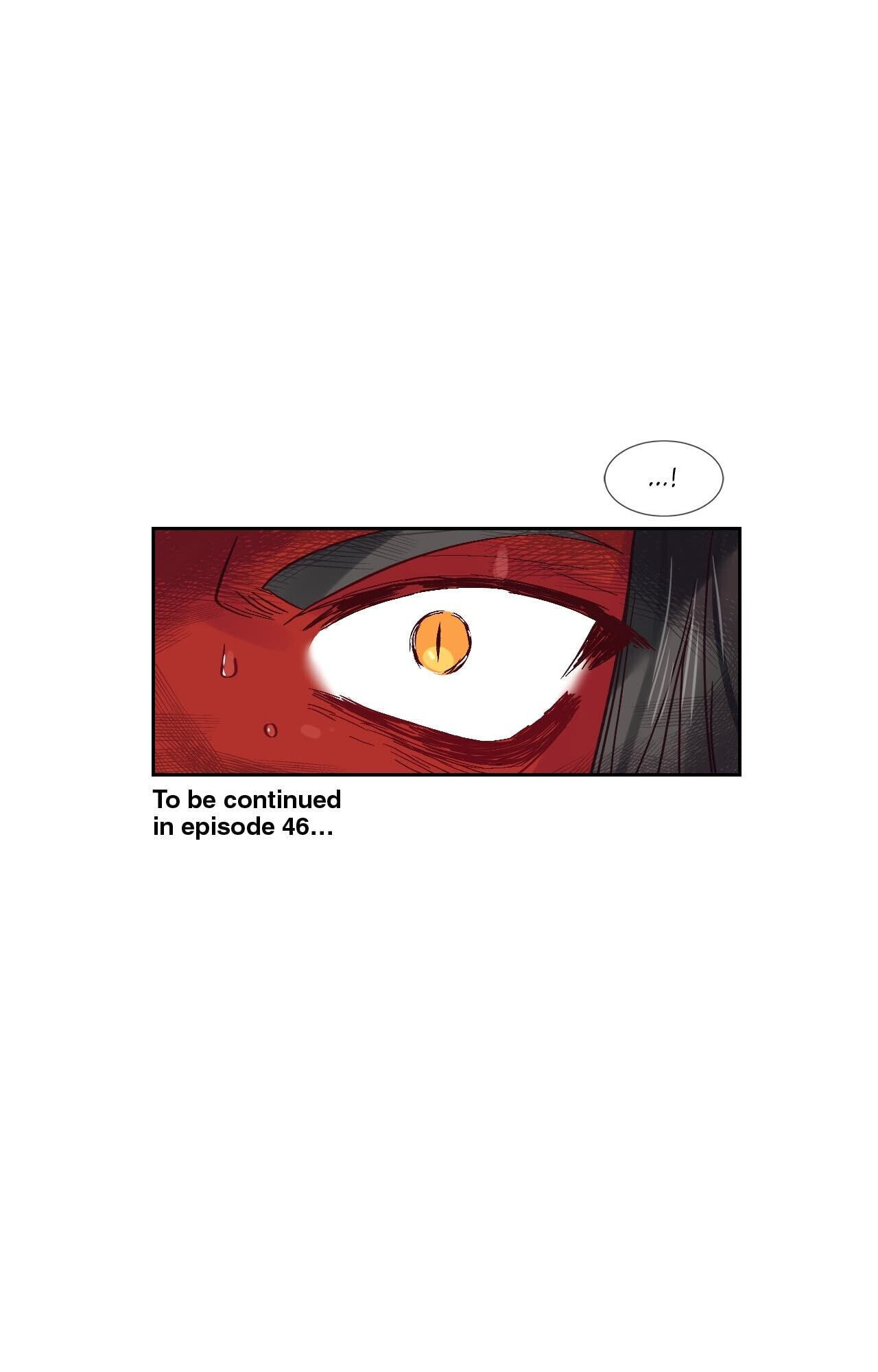 Devil Drop Chapter 46 page 113 - 