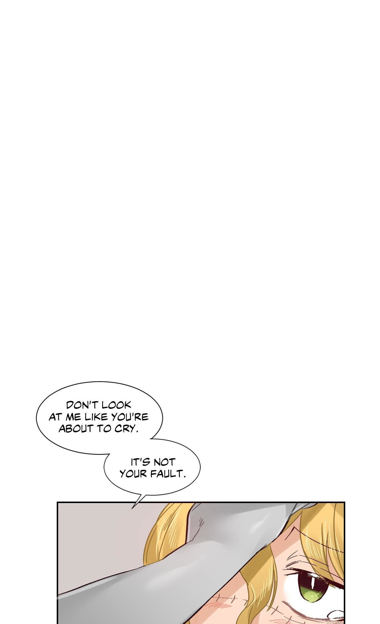 Devil Drop Chapter 46 page 3 - 