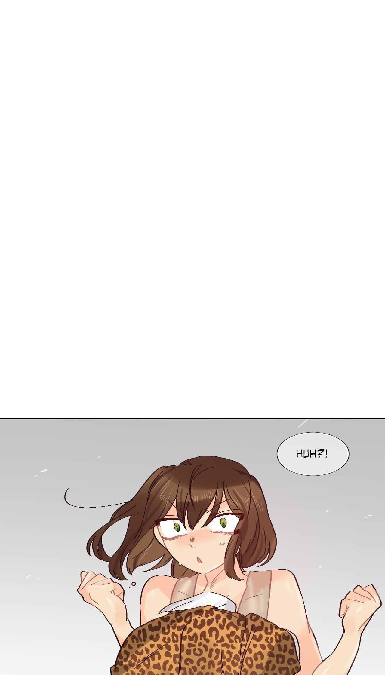 Devil Drop Chapter 46 page 29 - 