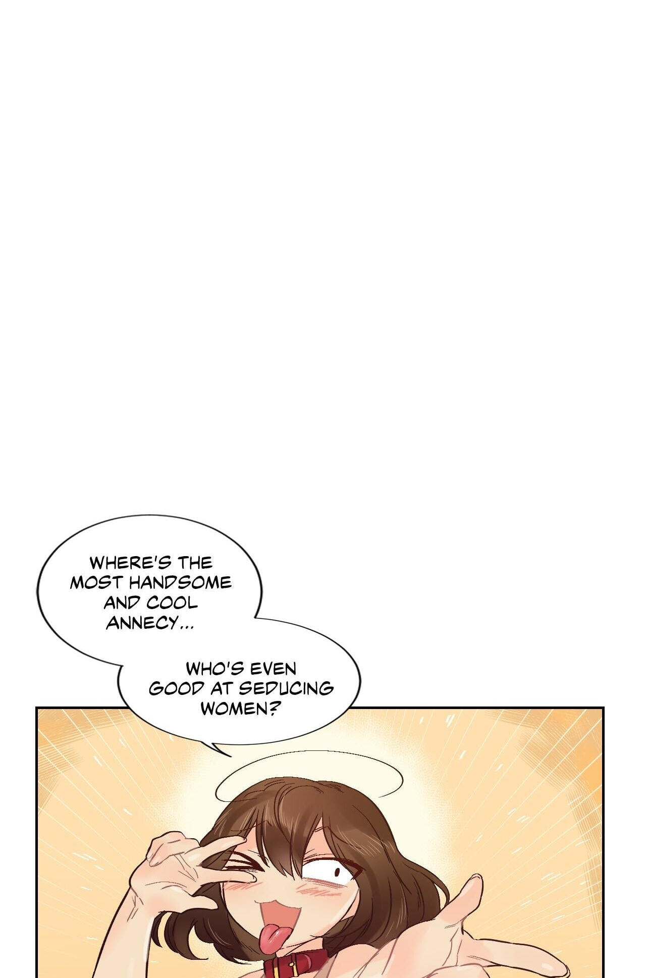Devil Drop Chapter 46 page 38 - 