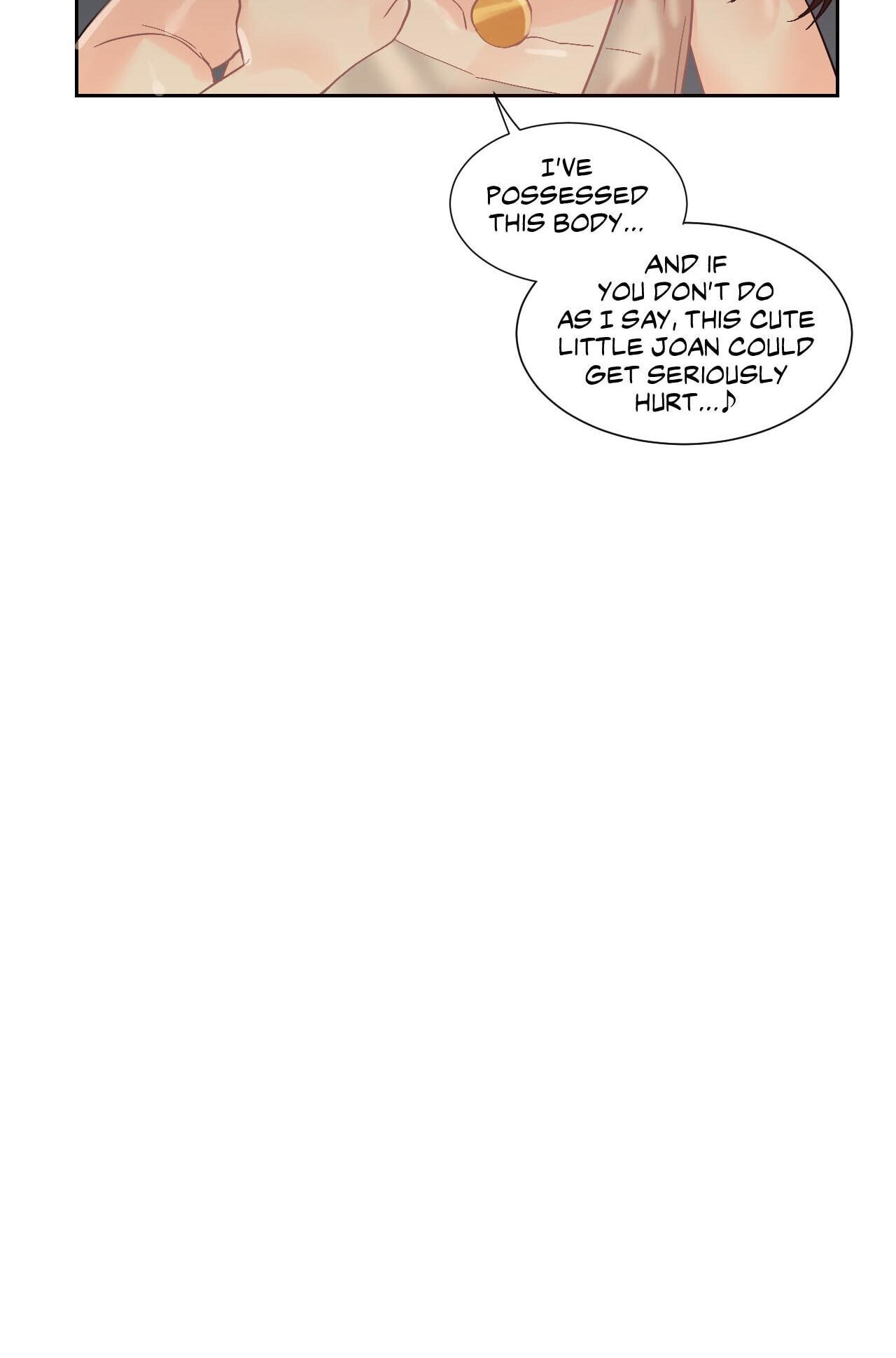 Devil Drop Chapter 46 page 44 - 