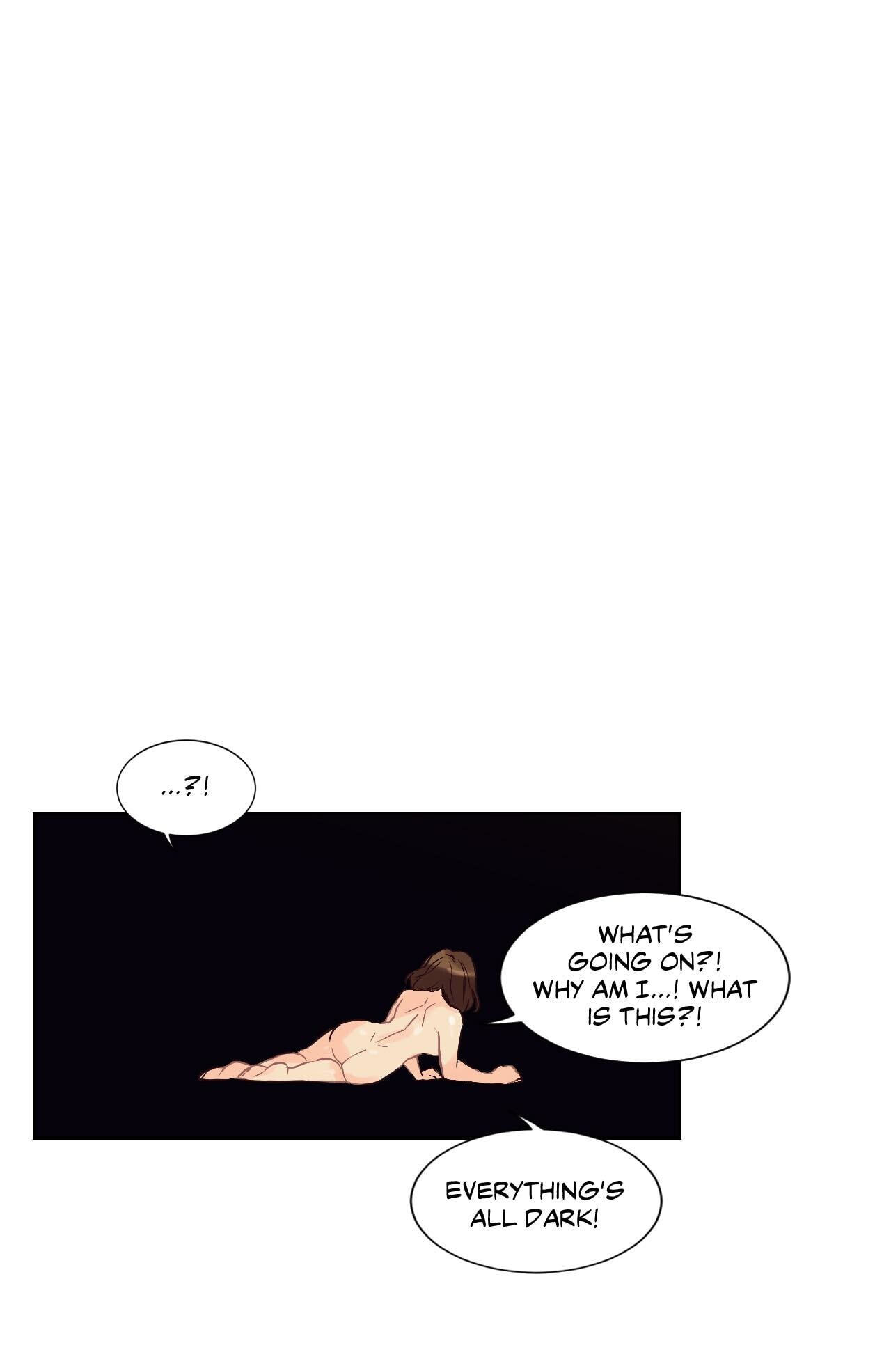 Devil Drop Chapter 46 page 45 - 