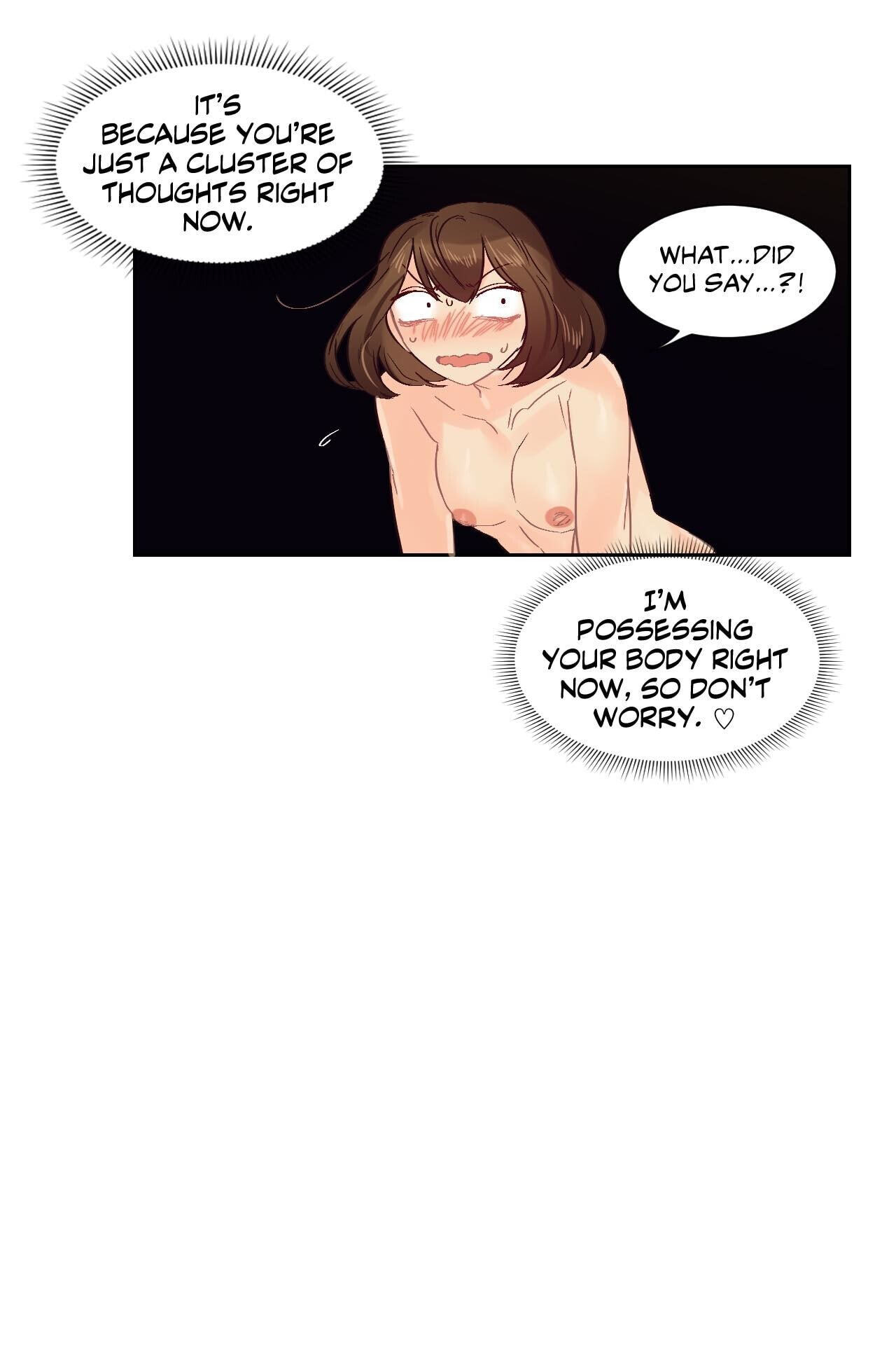 Devil Drop Chapter 46 page 47 - 