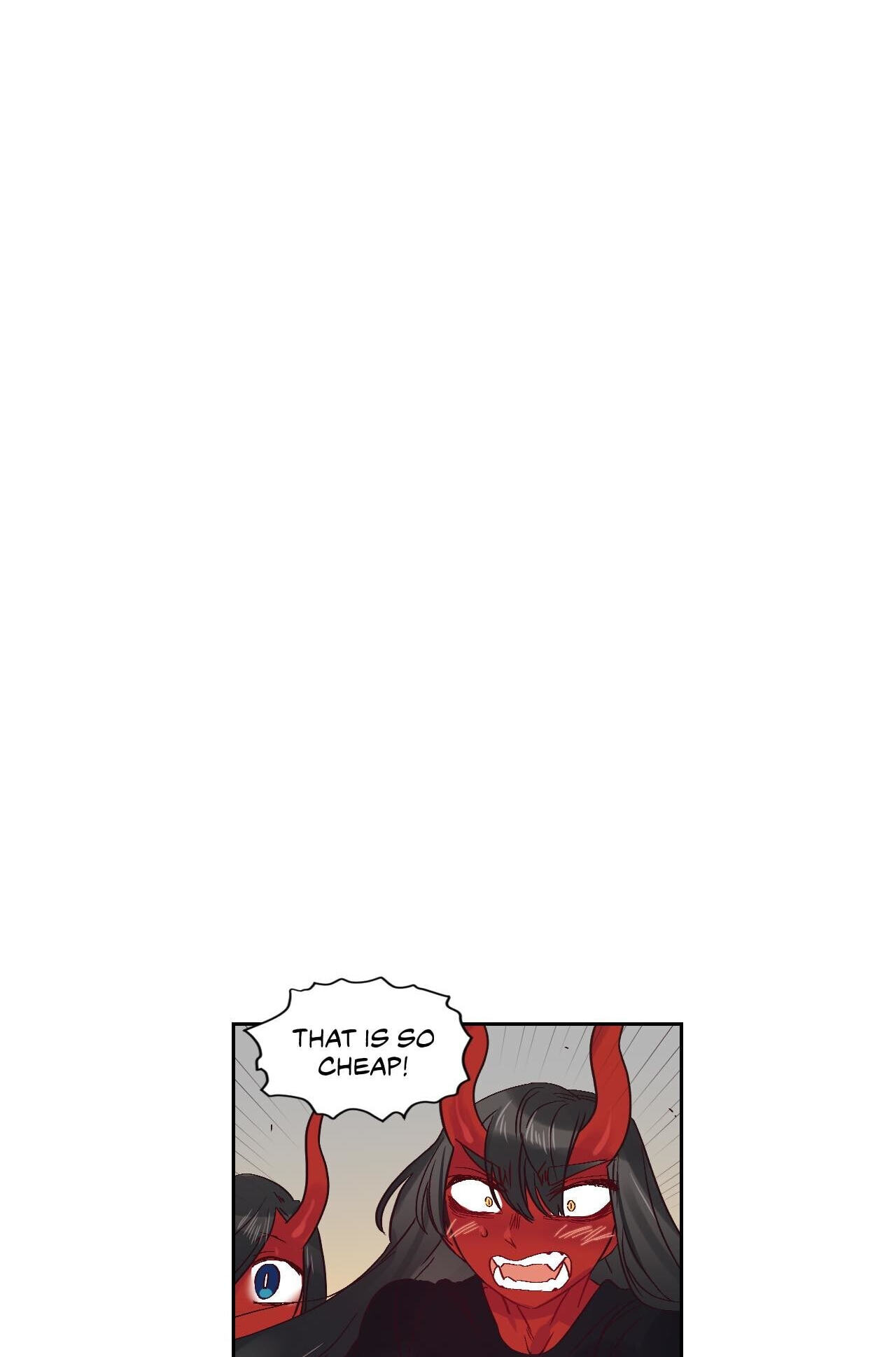Devil Drop Chapter 46 page 48 - 
