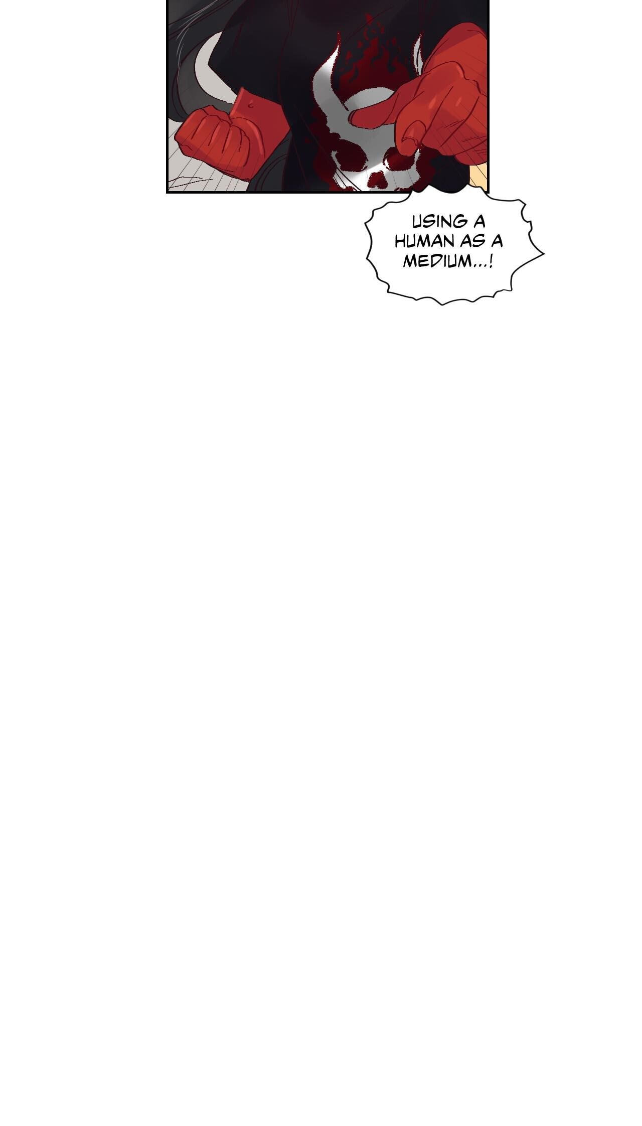 Devil Drop Chapter 46 page 49 - 